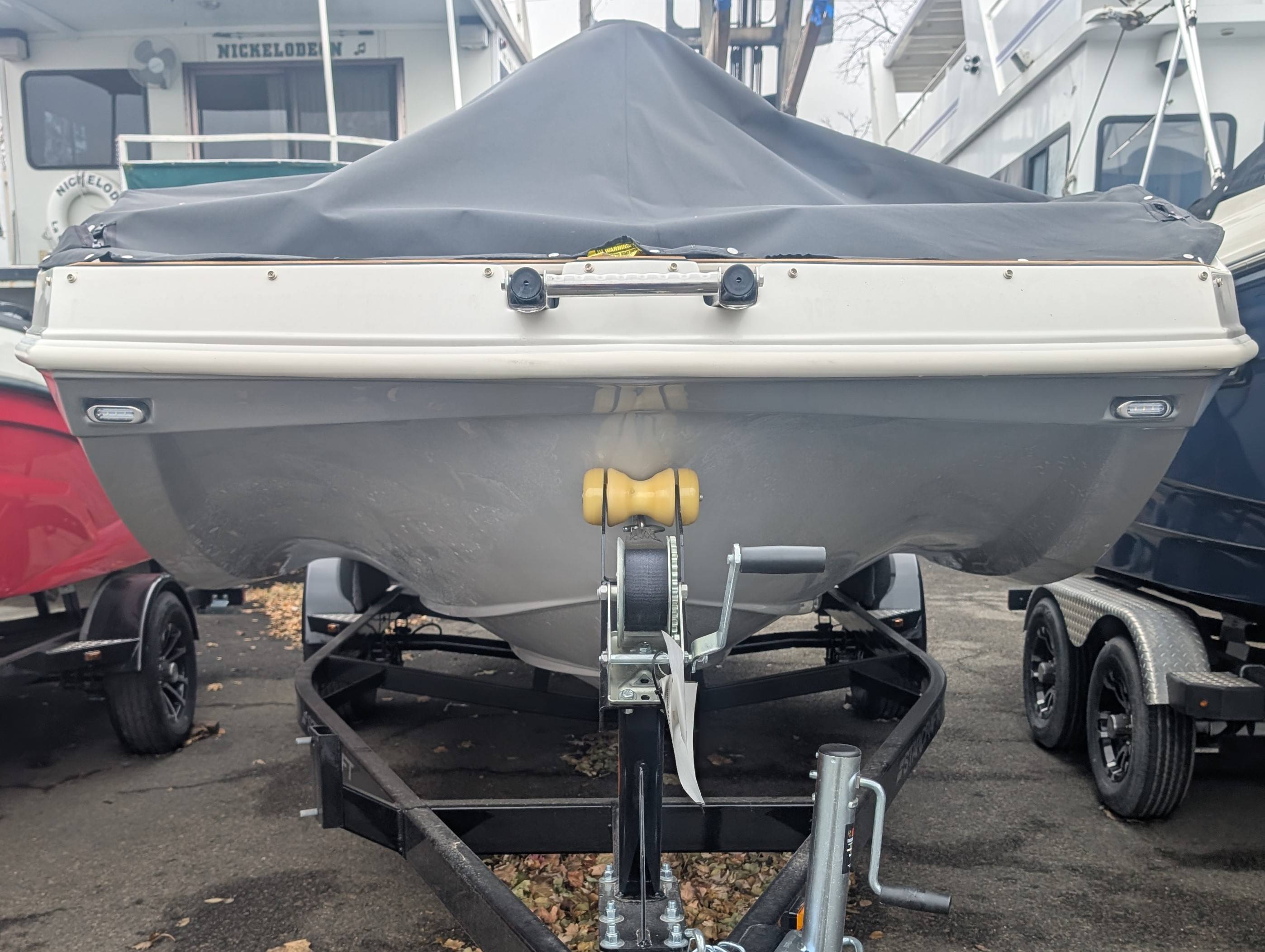 boat-carouselImage-image