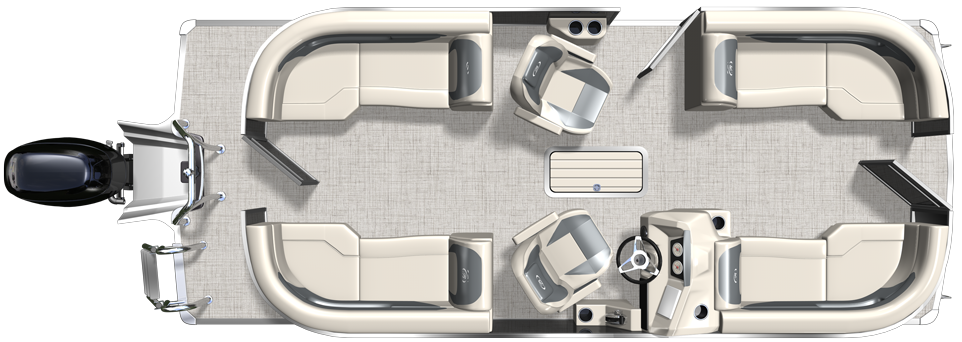 boat-carouselImage-image