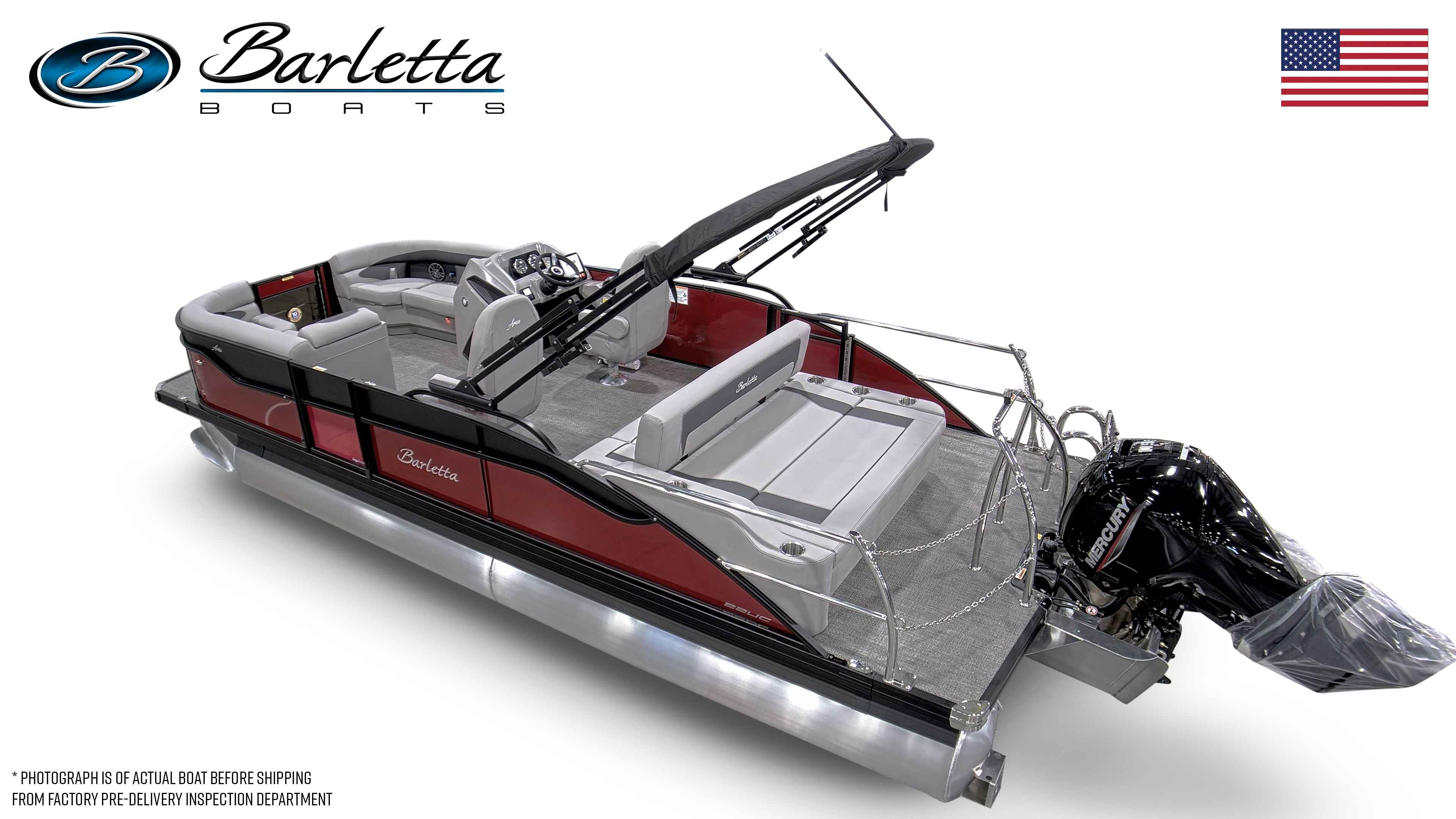 boat-carouselImage-image