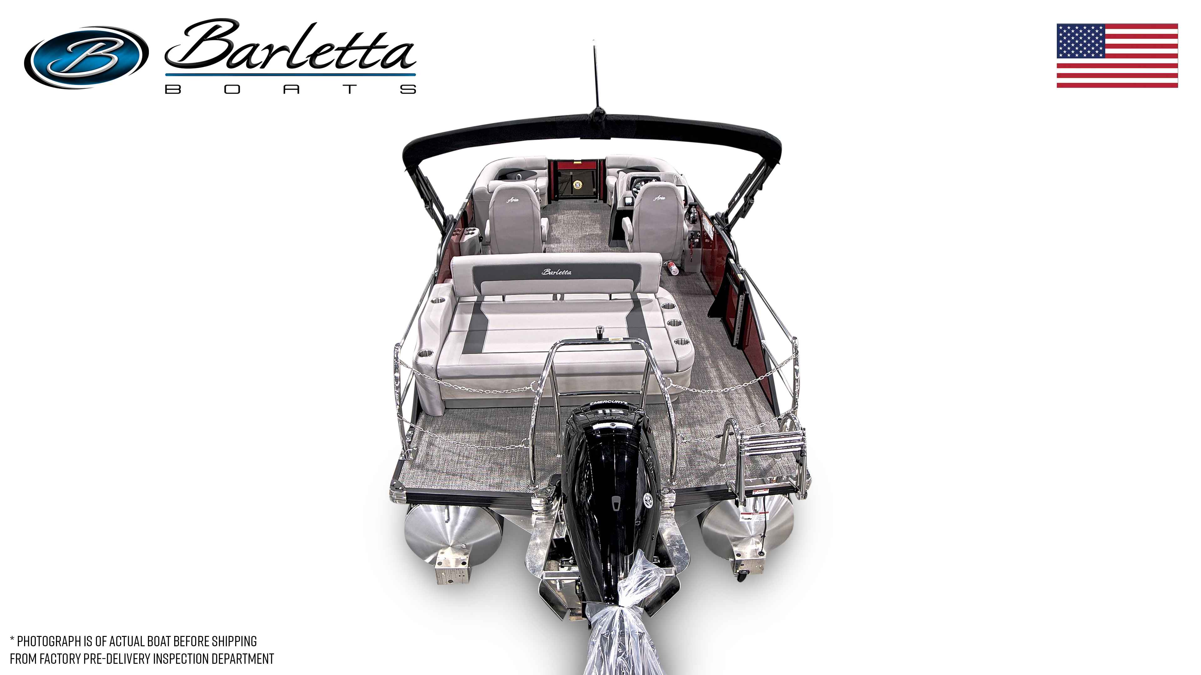 boat-carouselImage-image