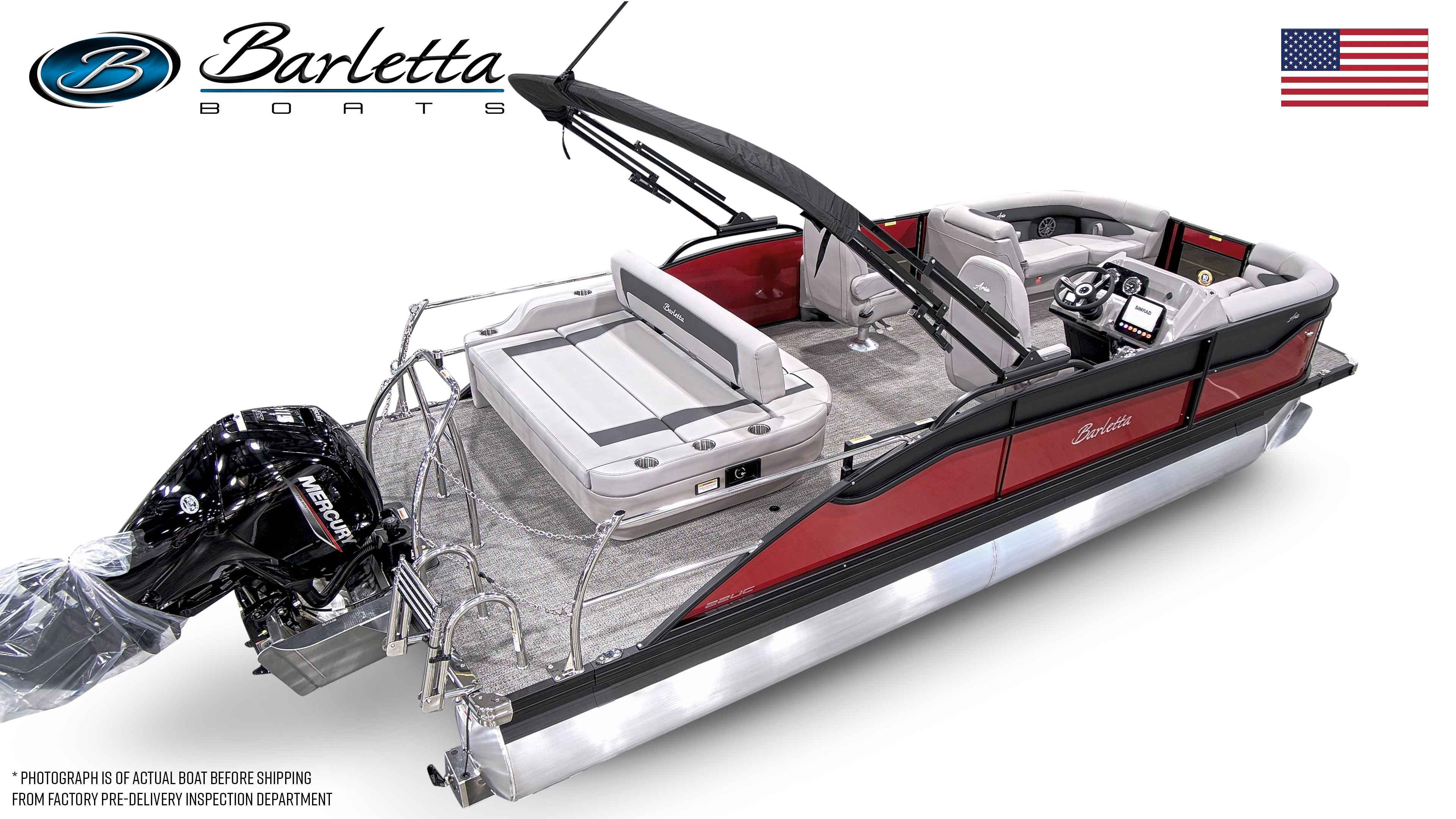 boat-carouselImage-image