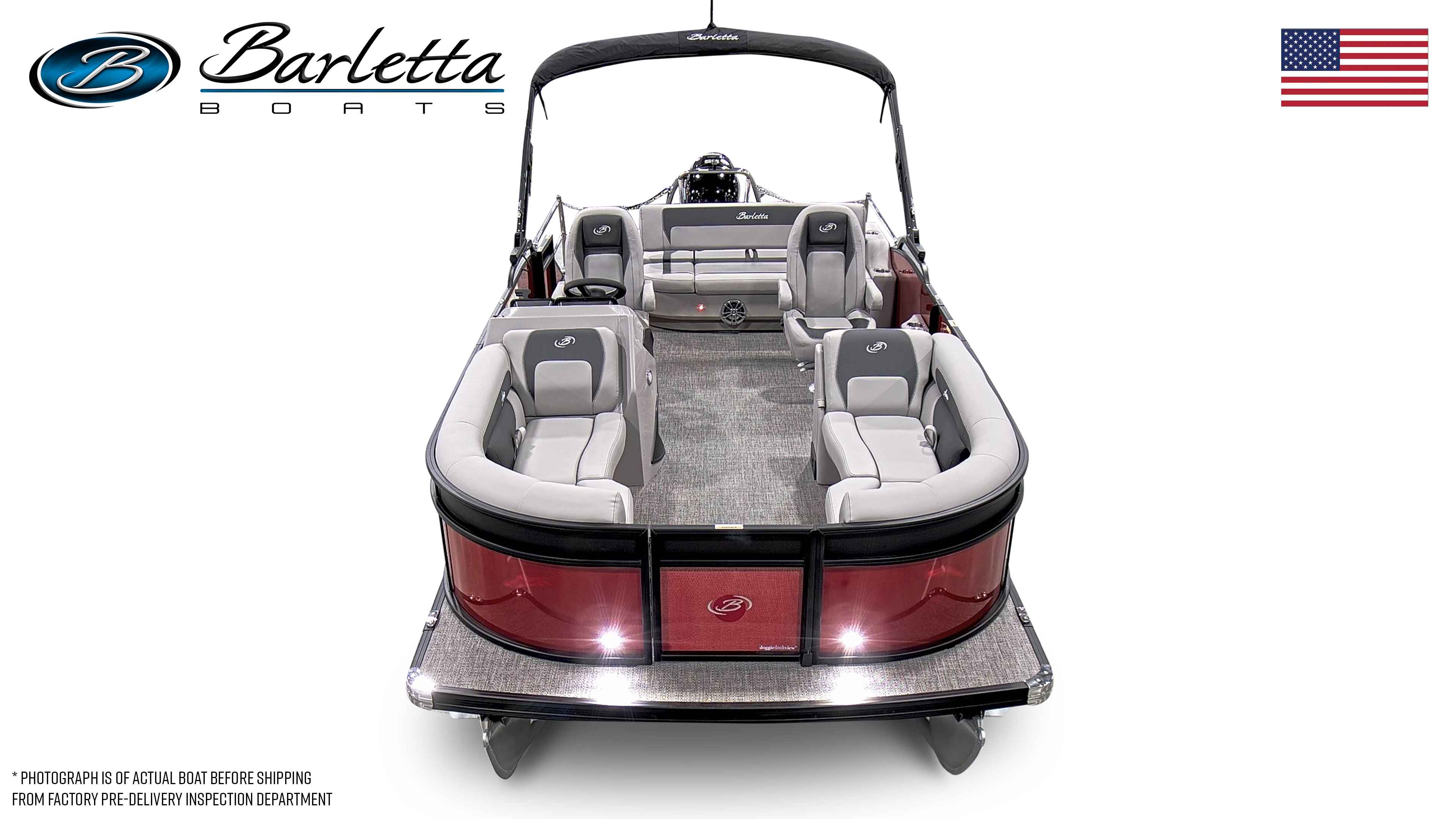 boat-carouselImage-image