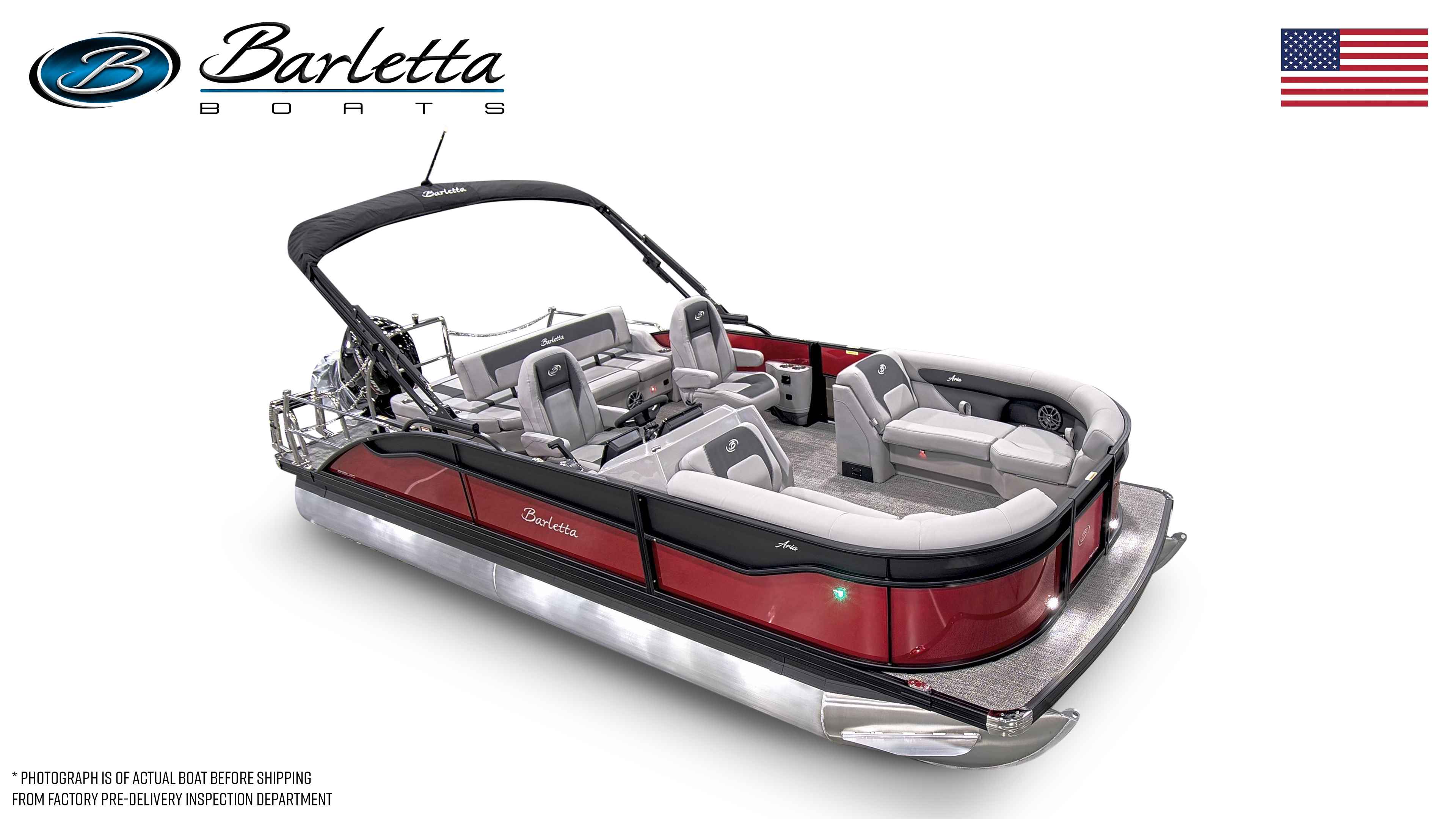 boat-carouselImage-image