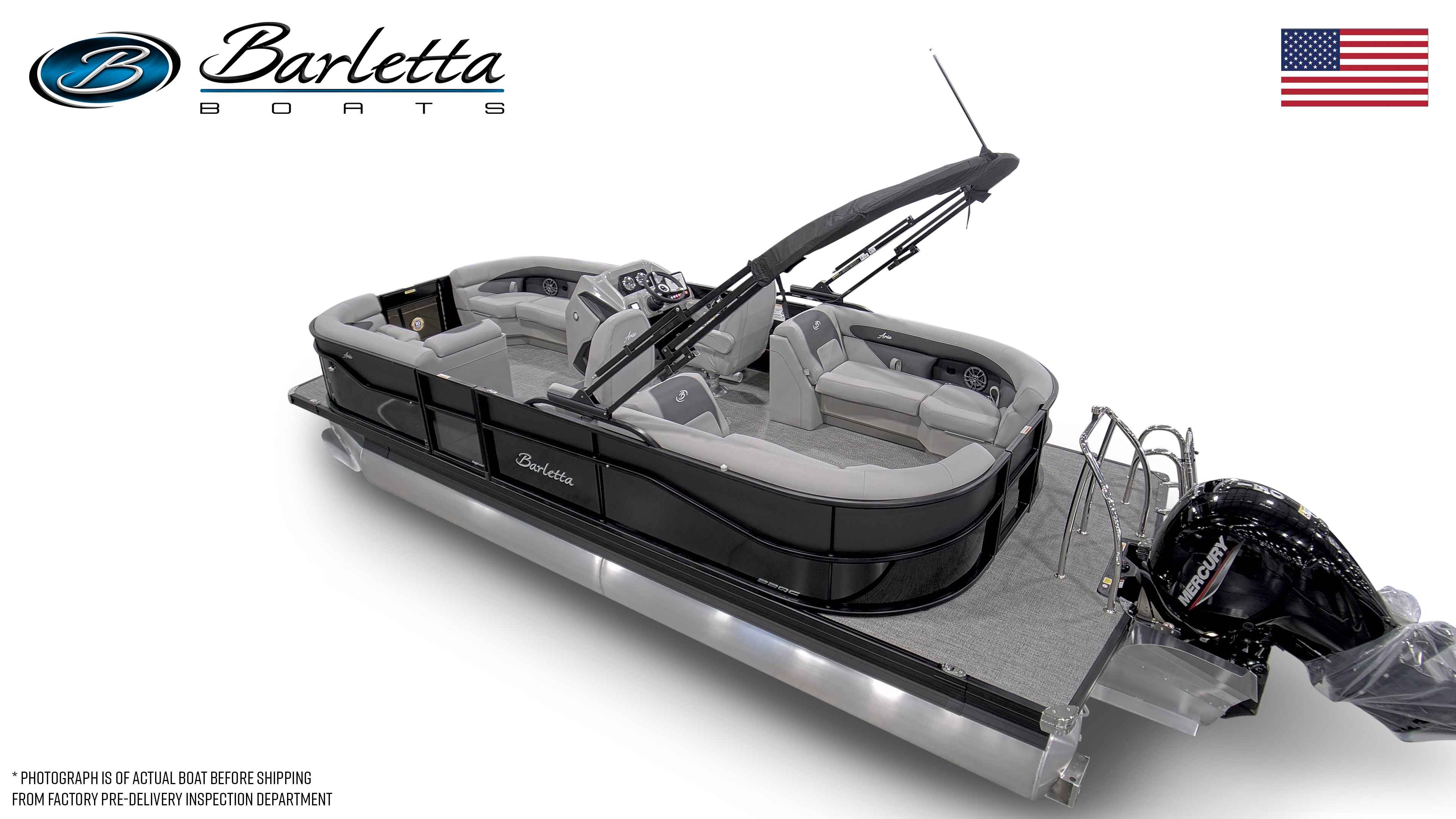 boat-carouselImage-image