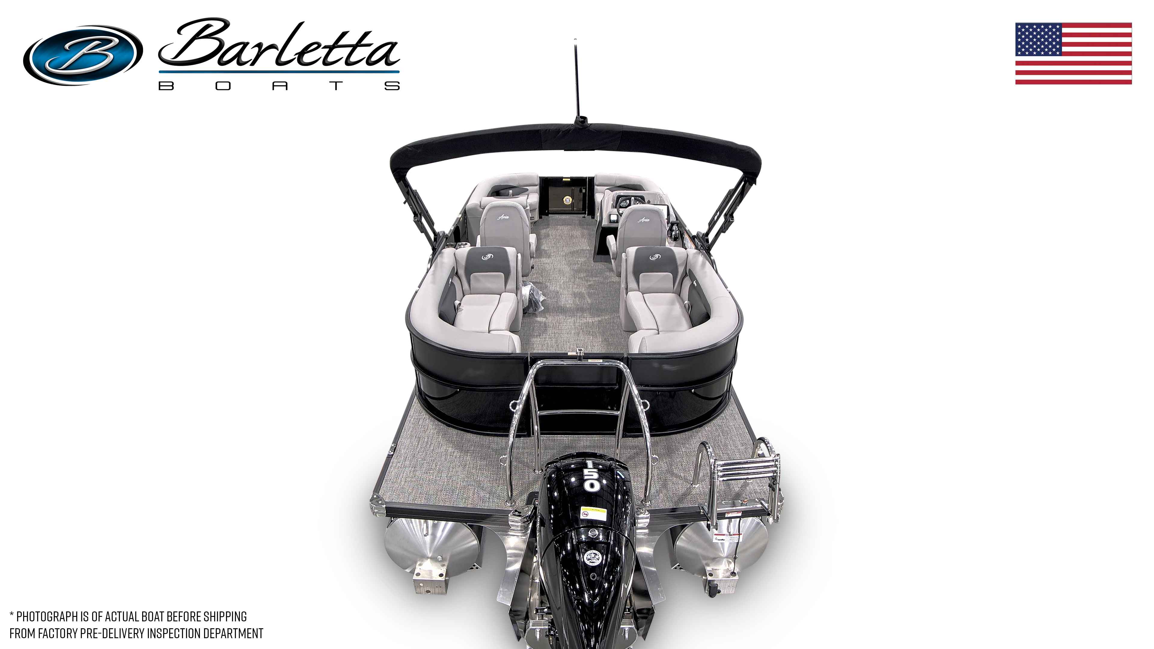 boat-carouselImage-image