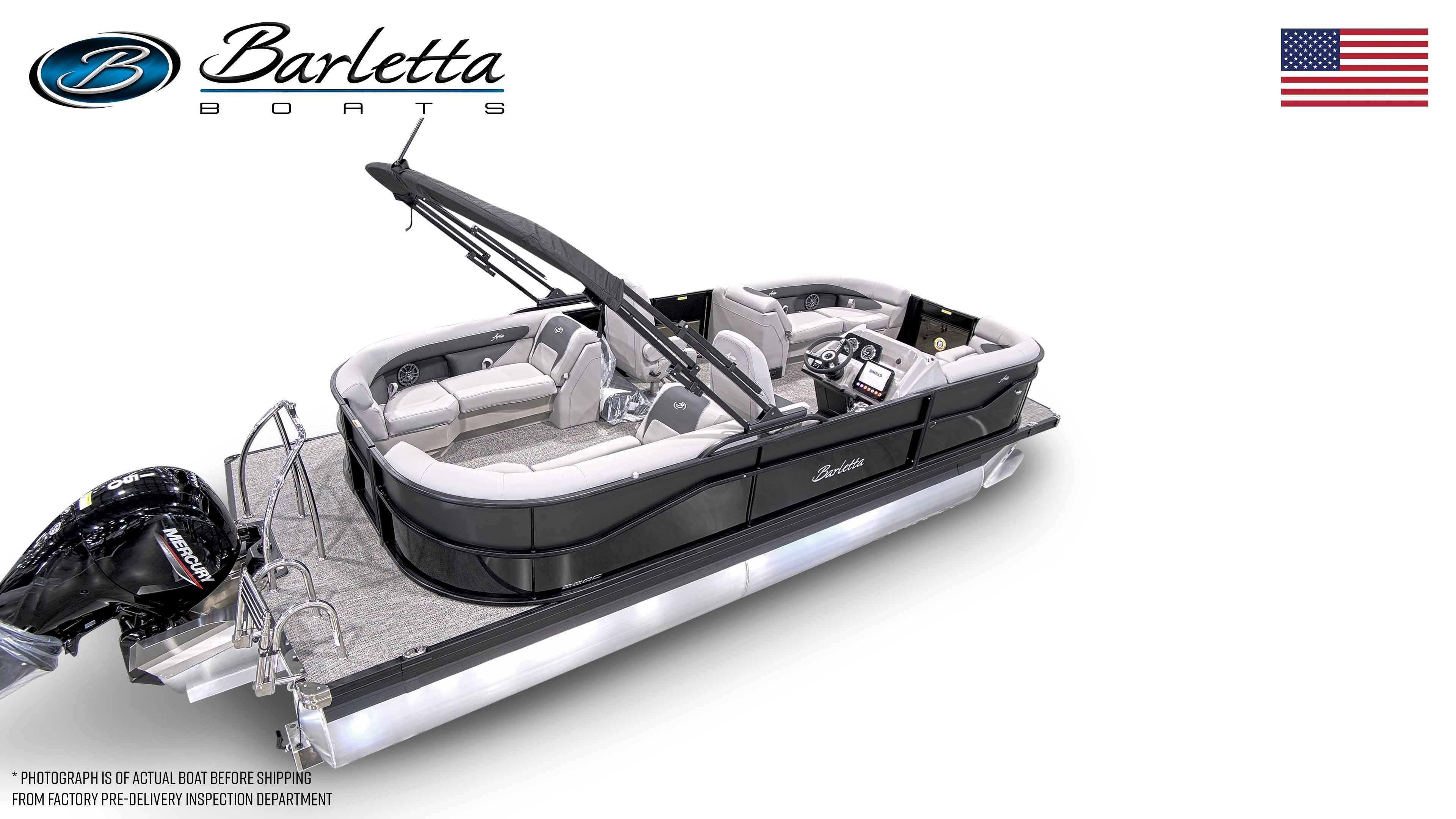 boat-carouselImage-image