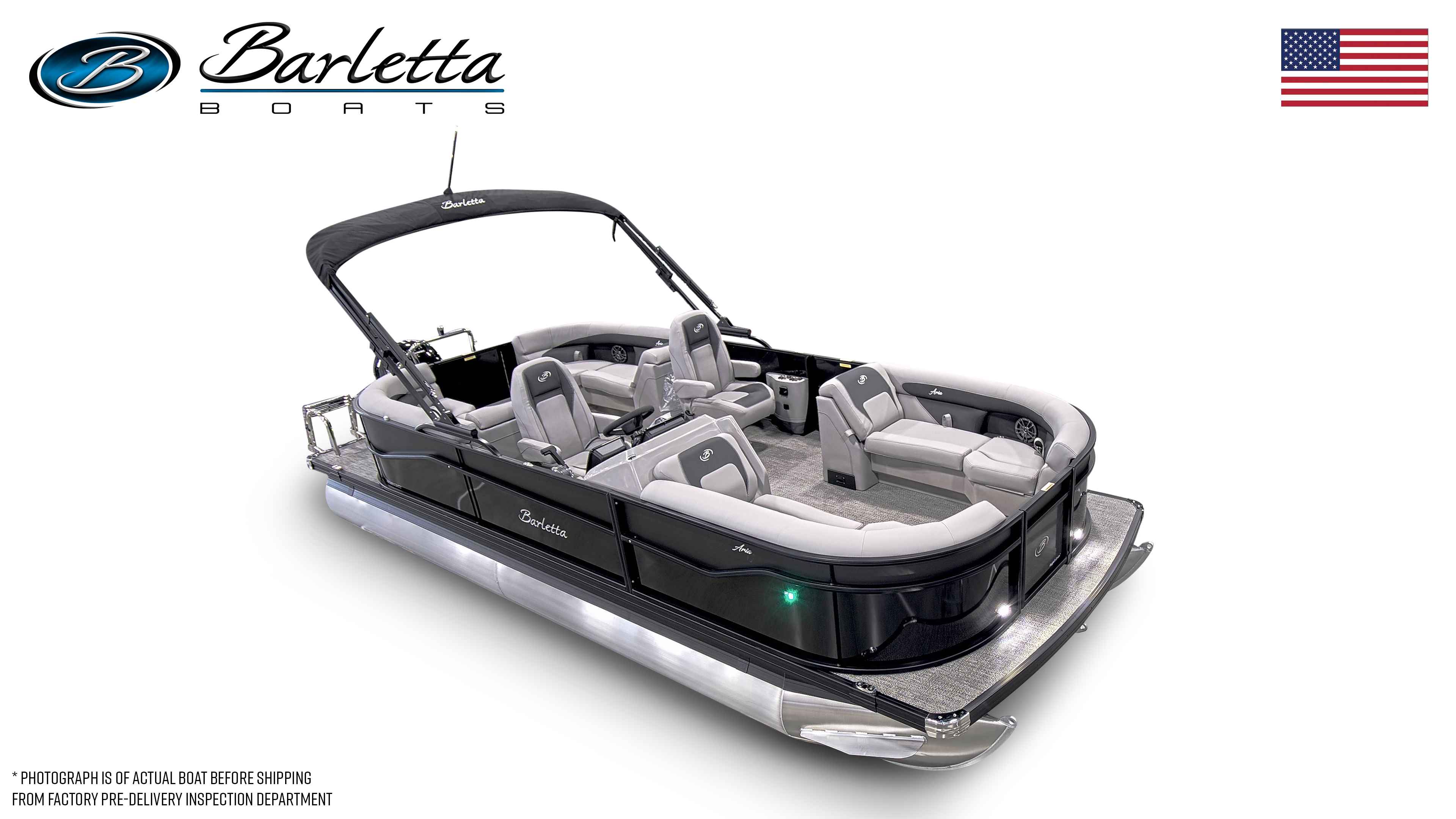 boat-carouselImage-image