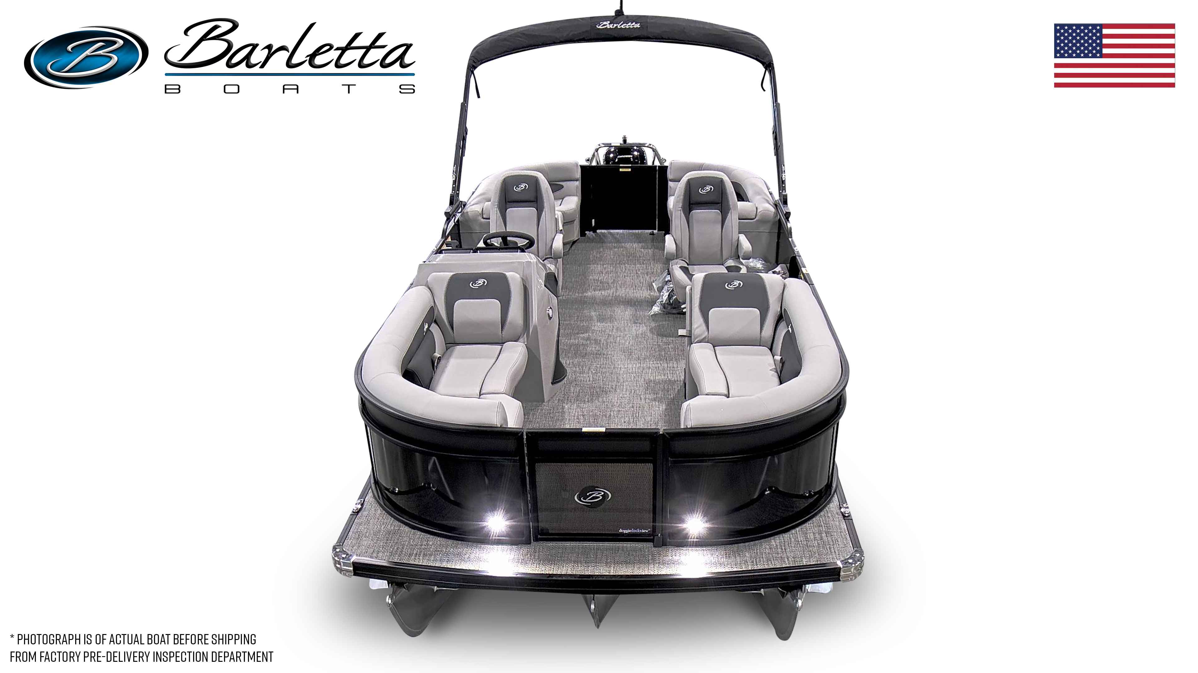 boat-carouselImage-image