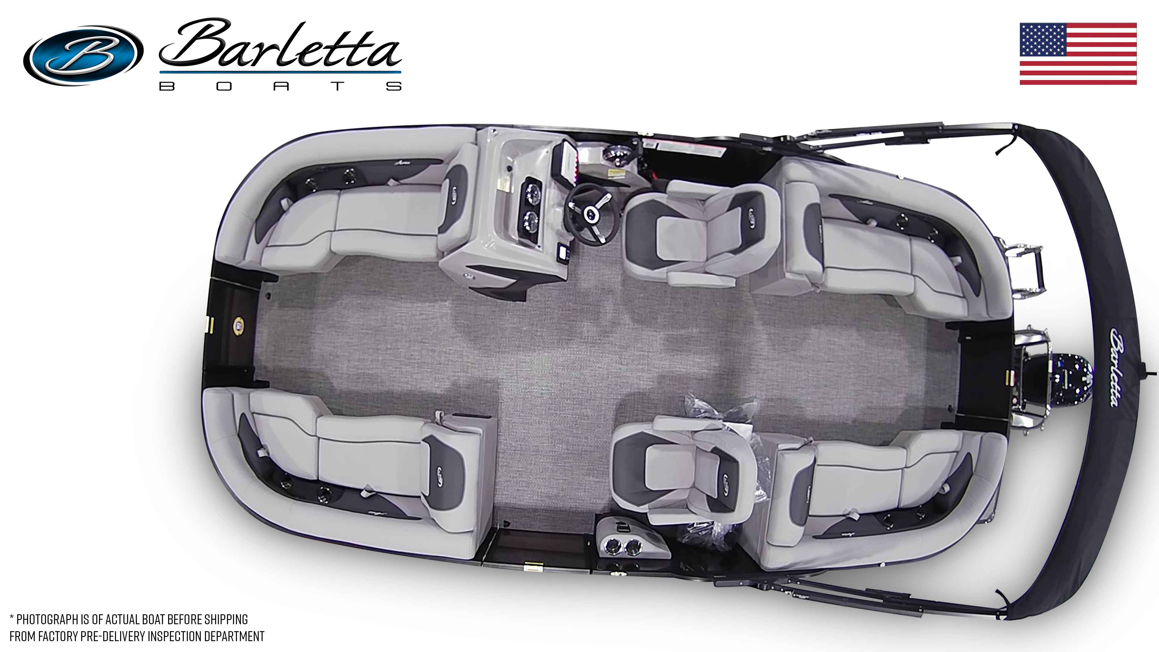 boat-carouselImage-image