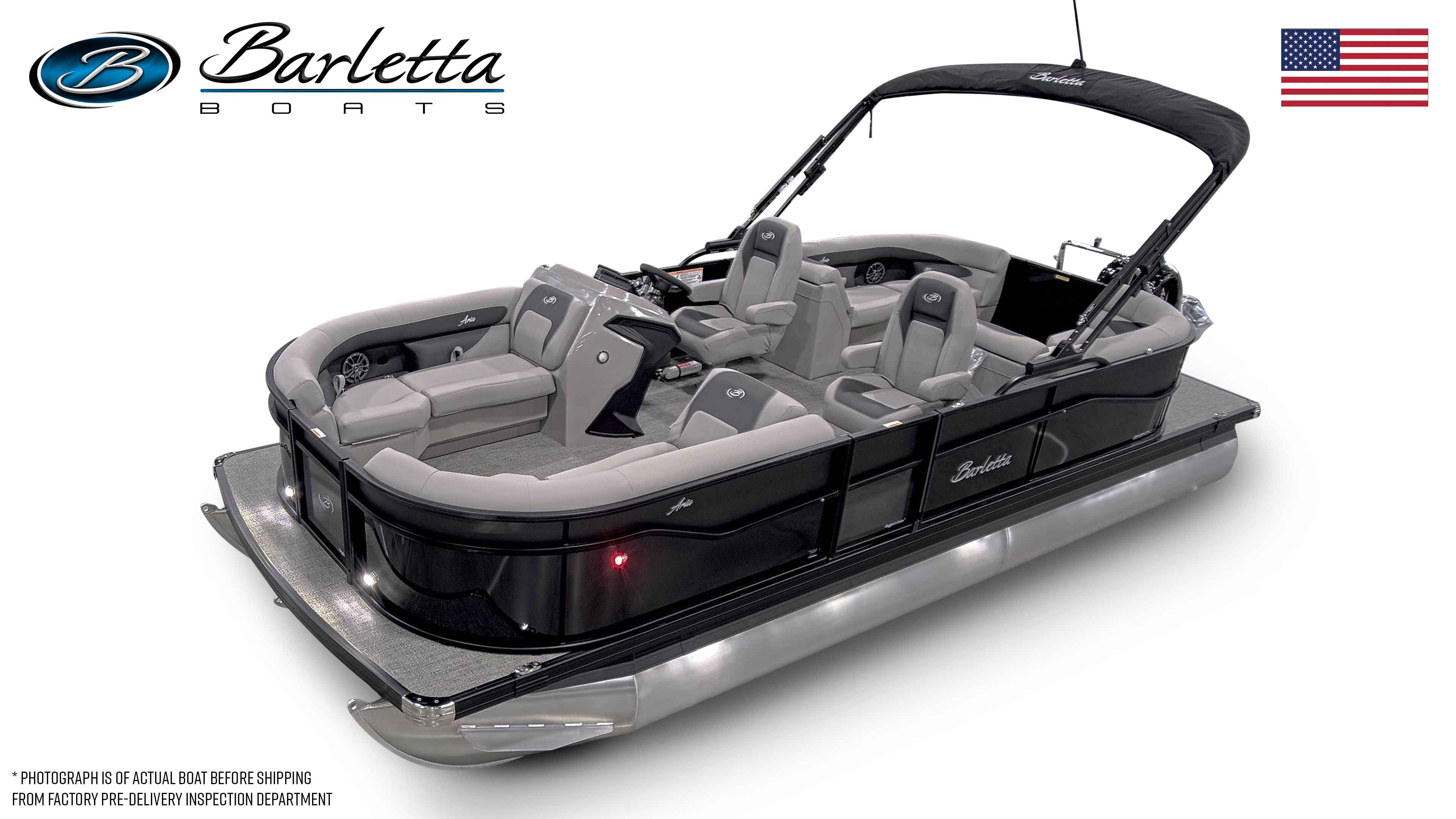 boat-carouselImage-image