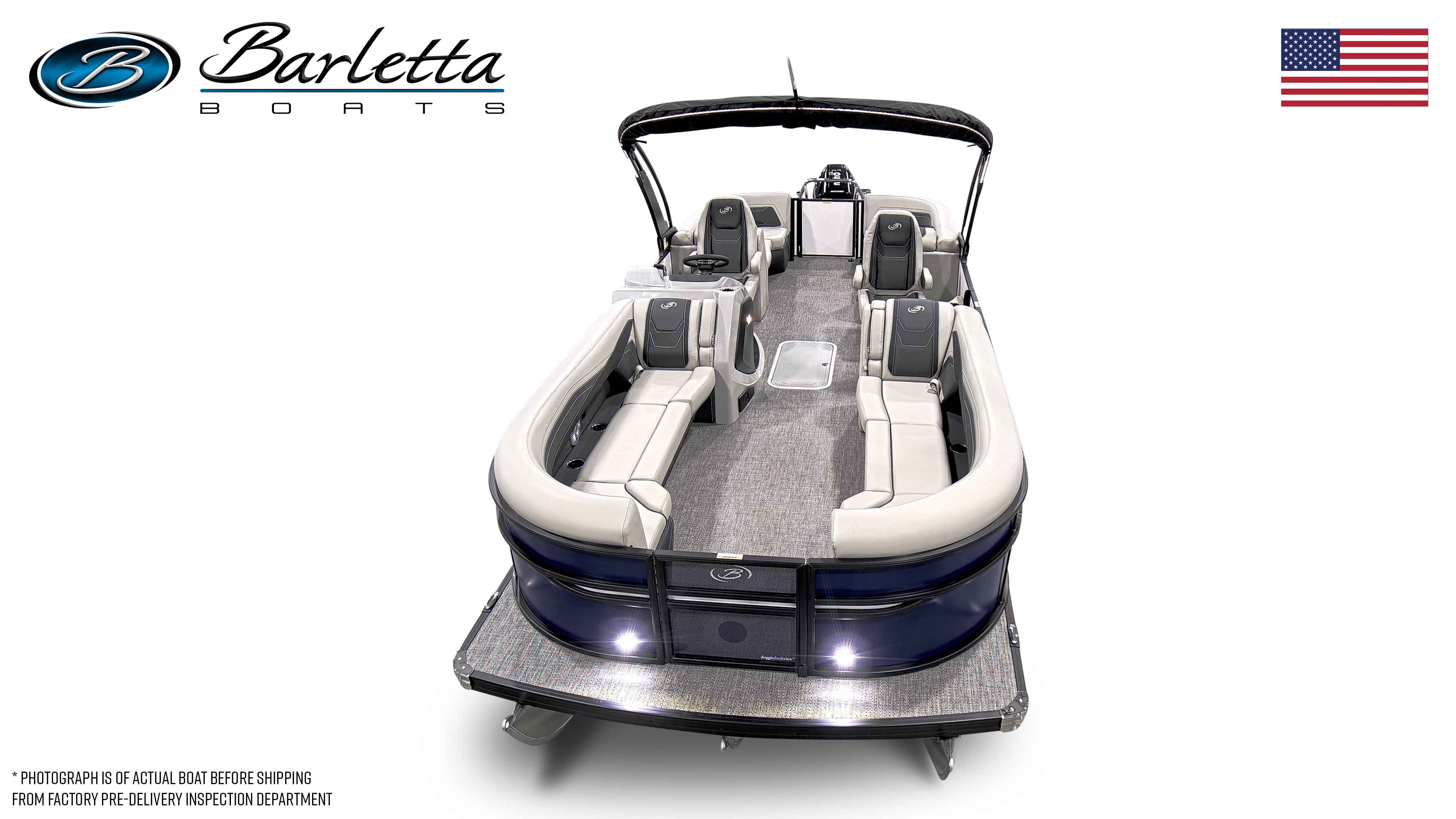 boat-carouselImage-image