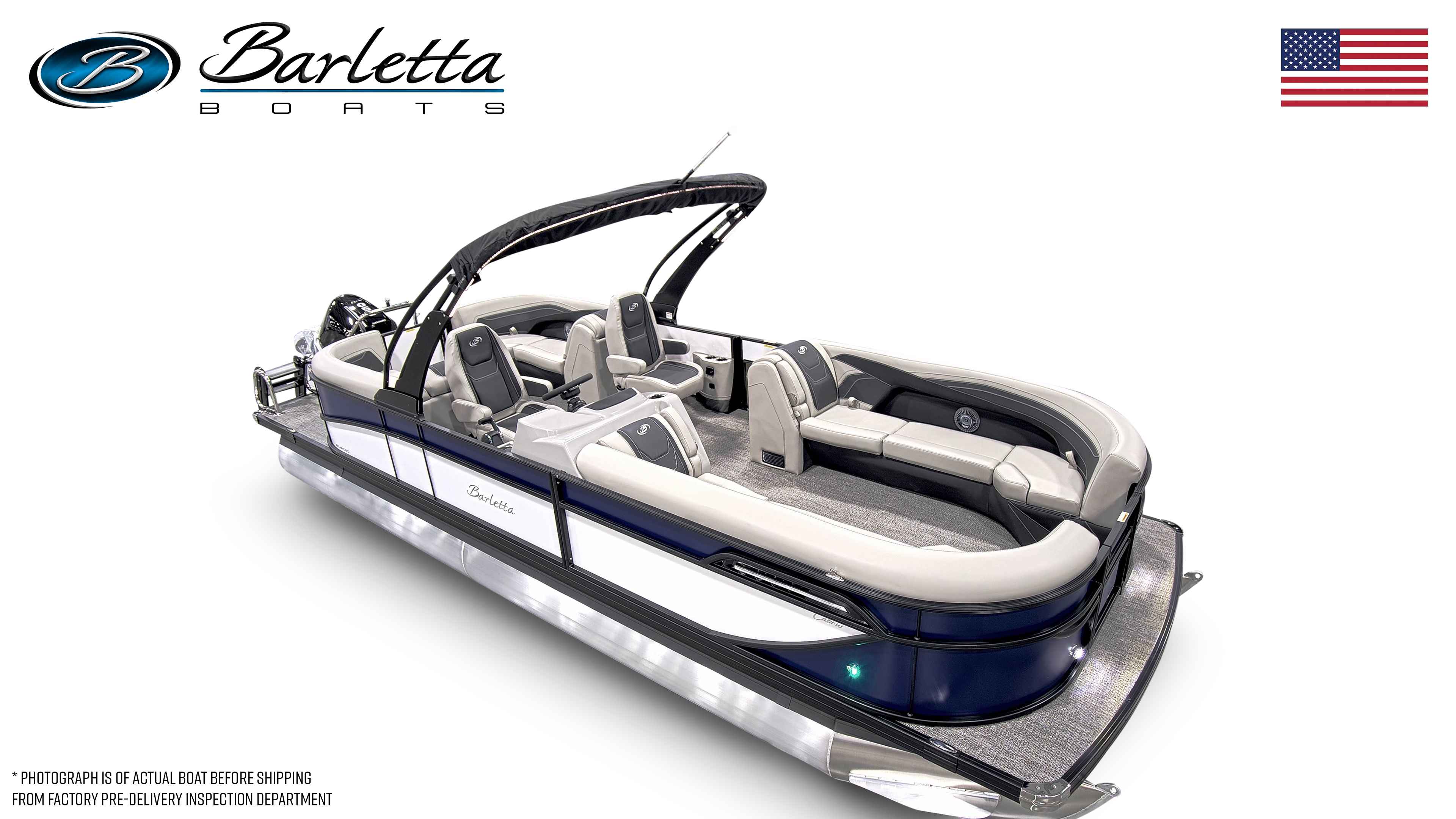 boat-carouselImage-image