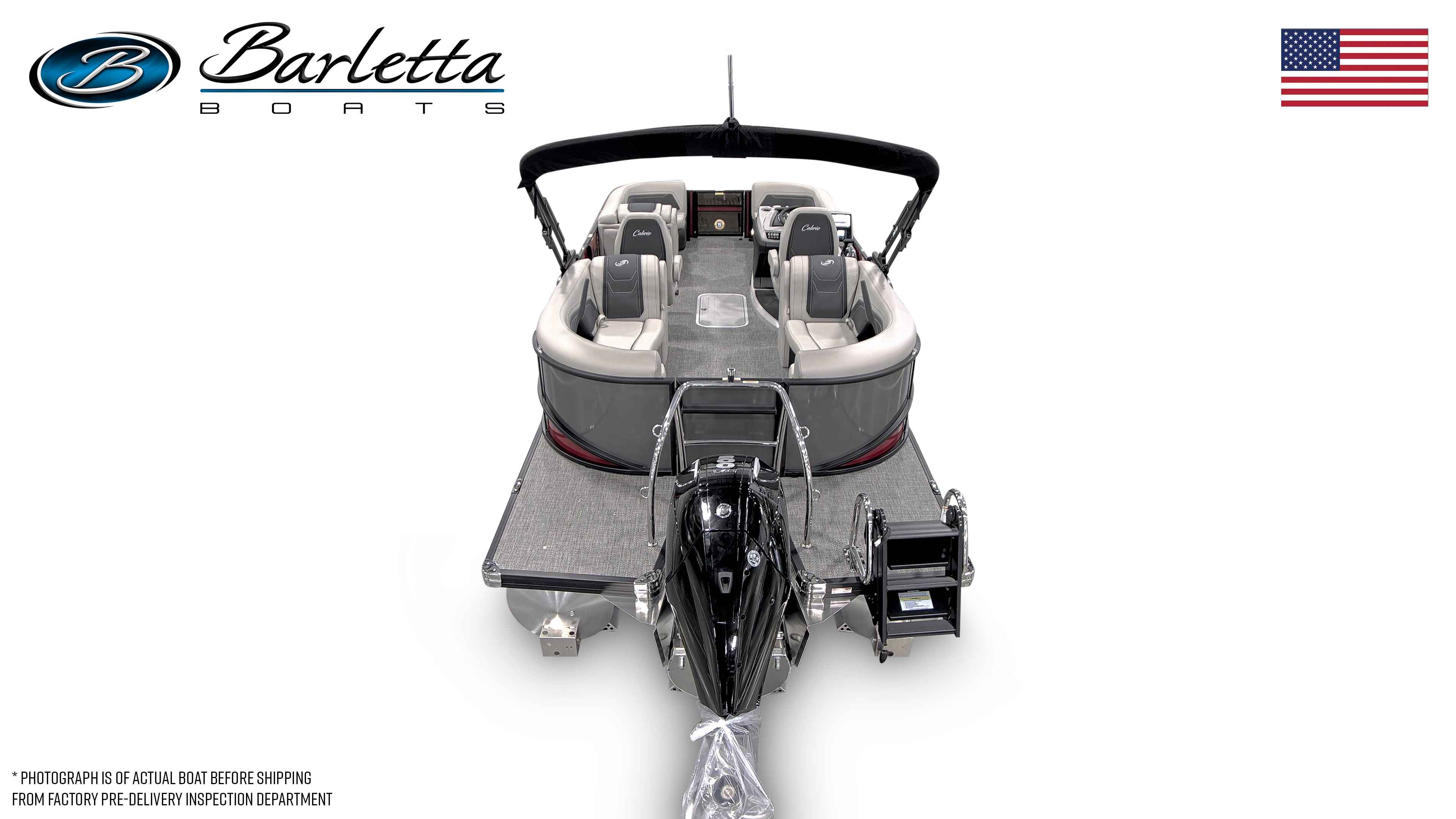 boat-carouselImage-image