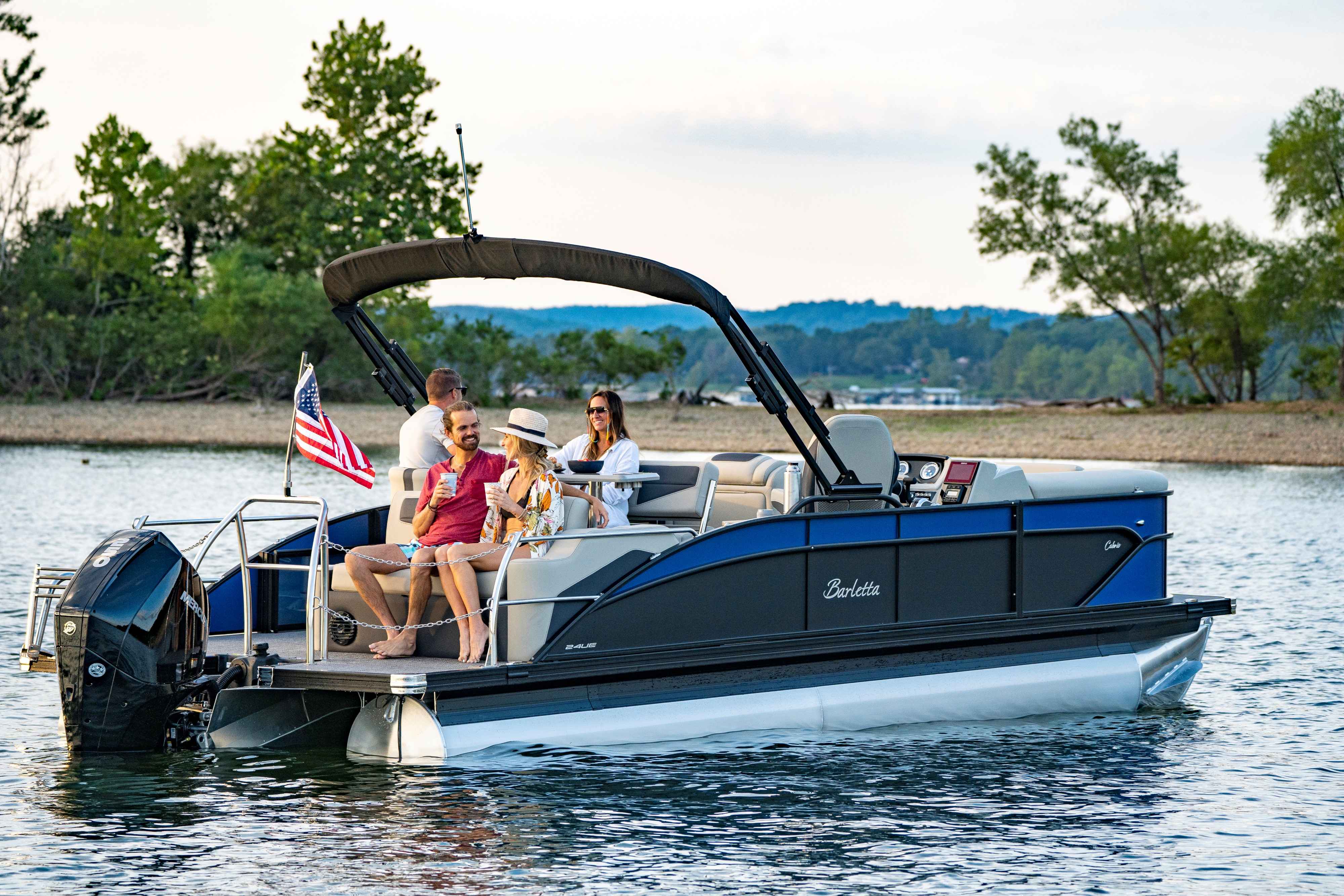 boat-carouselImage-image