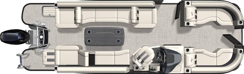 boat-carouselImage-image