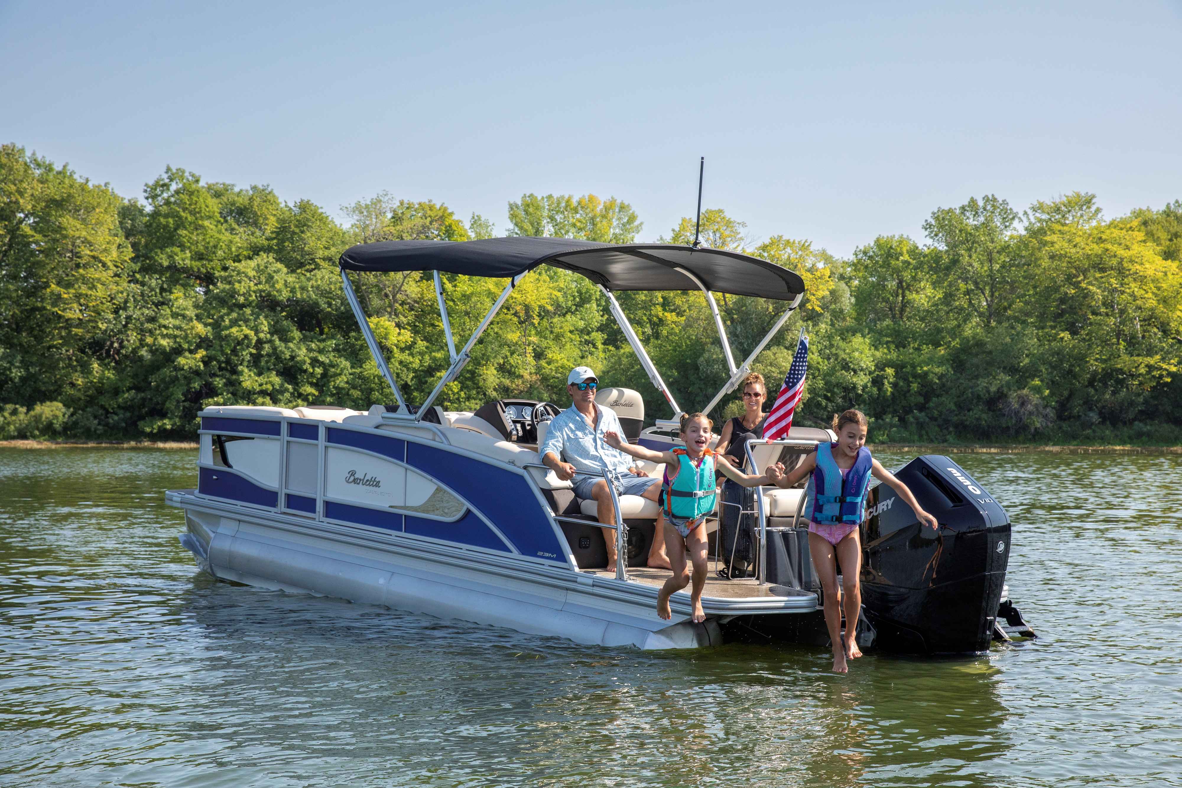 boat-carouselImage-image