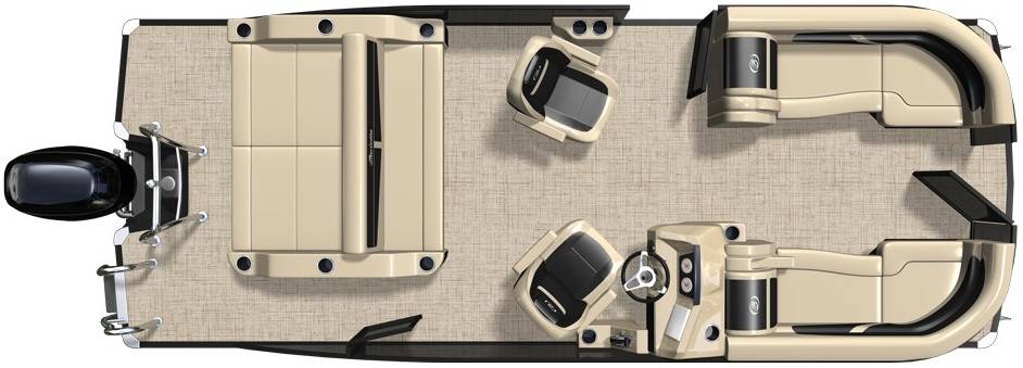 boat-carouselImage-image