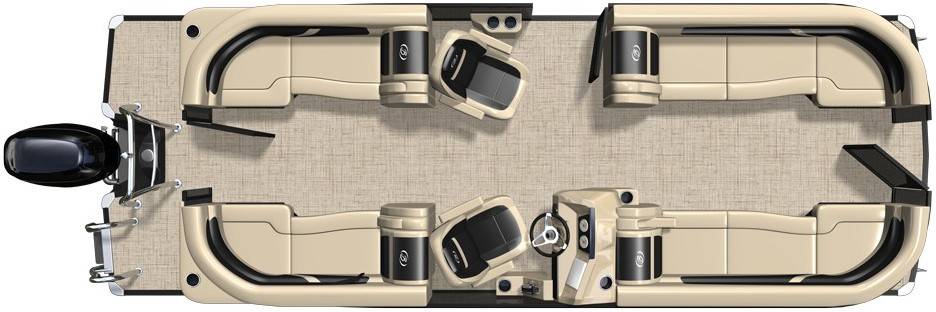 boat-carouselImage-image