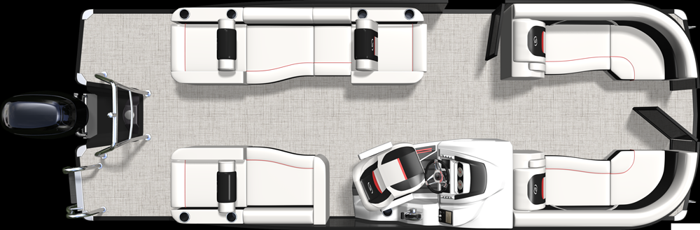 boat-carouselImage-image