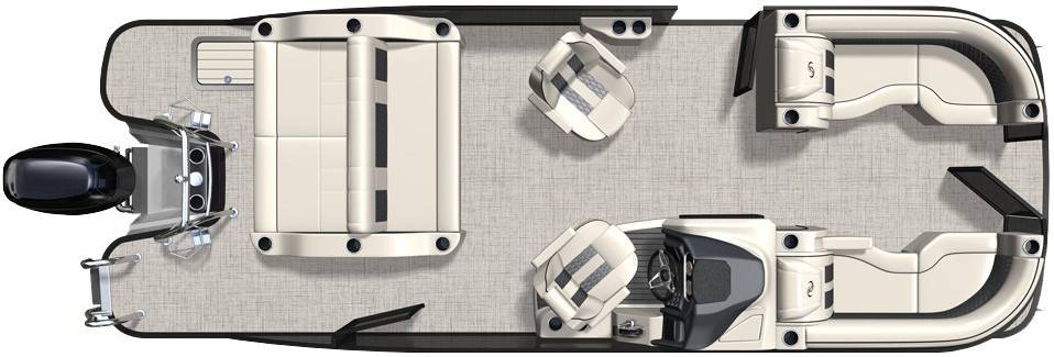 boat-carouselImage-image