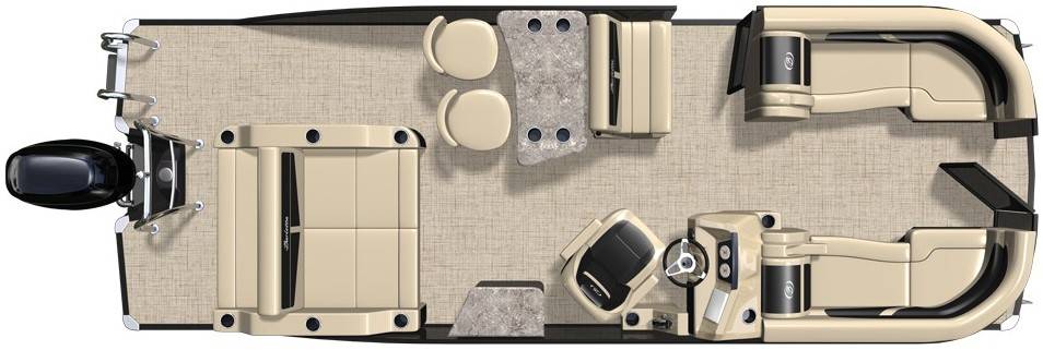 boat-carouselImage-image