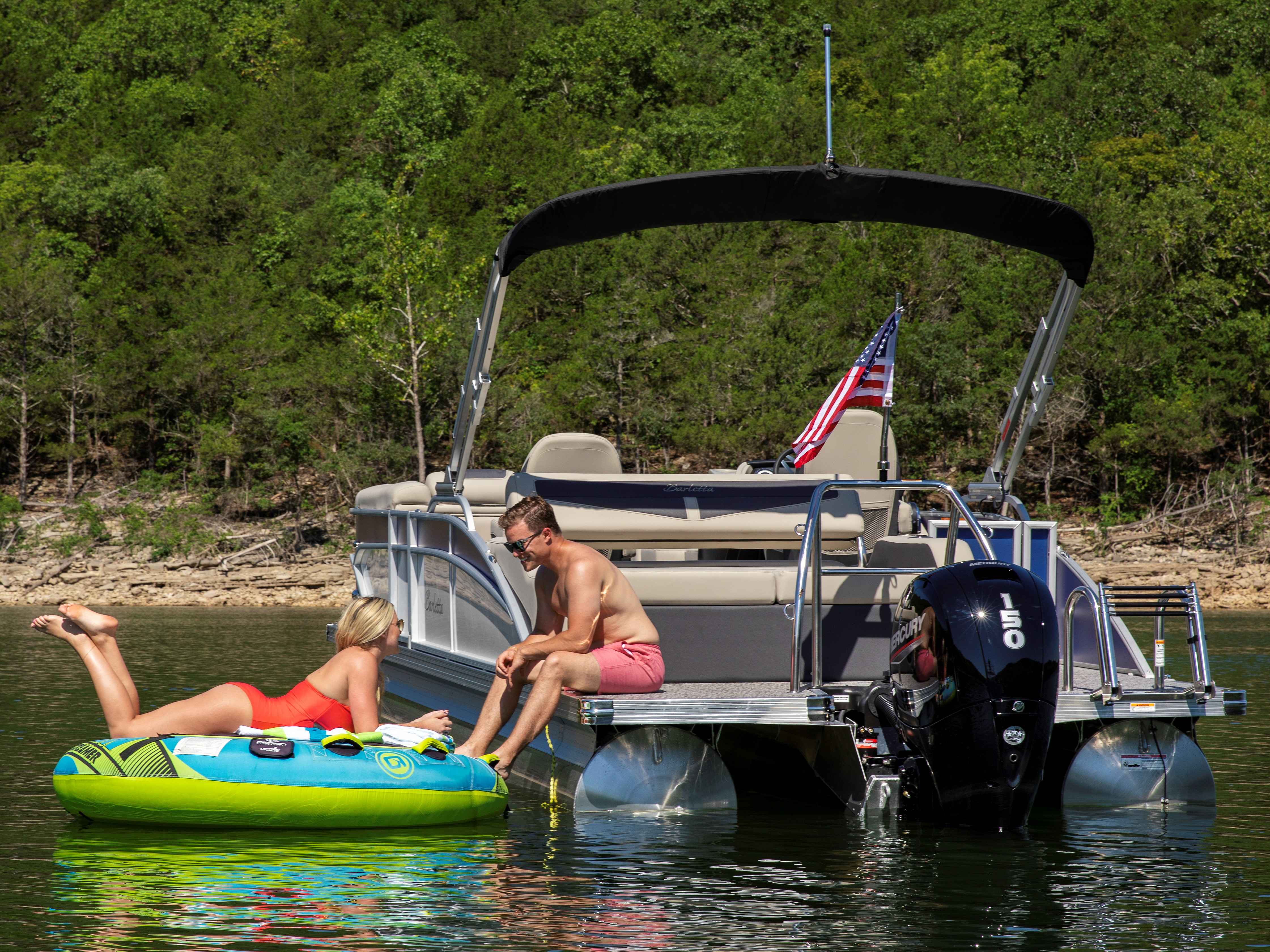 boat-carouselImage-image