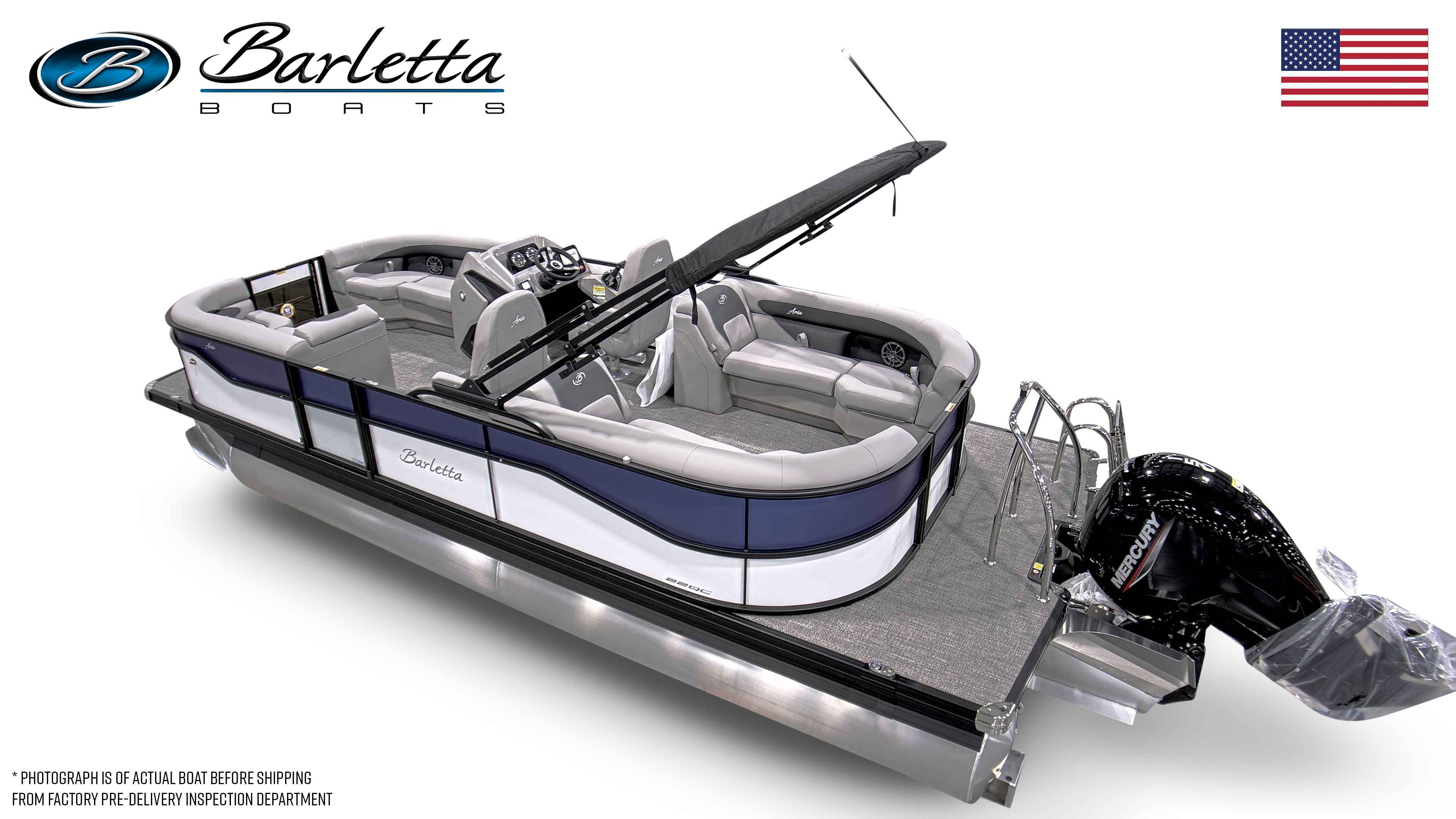 boat-carouselImage-image