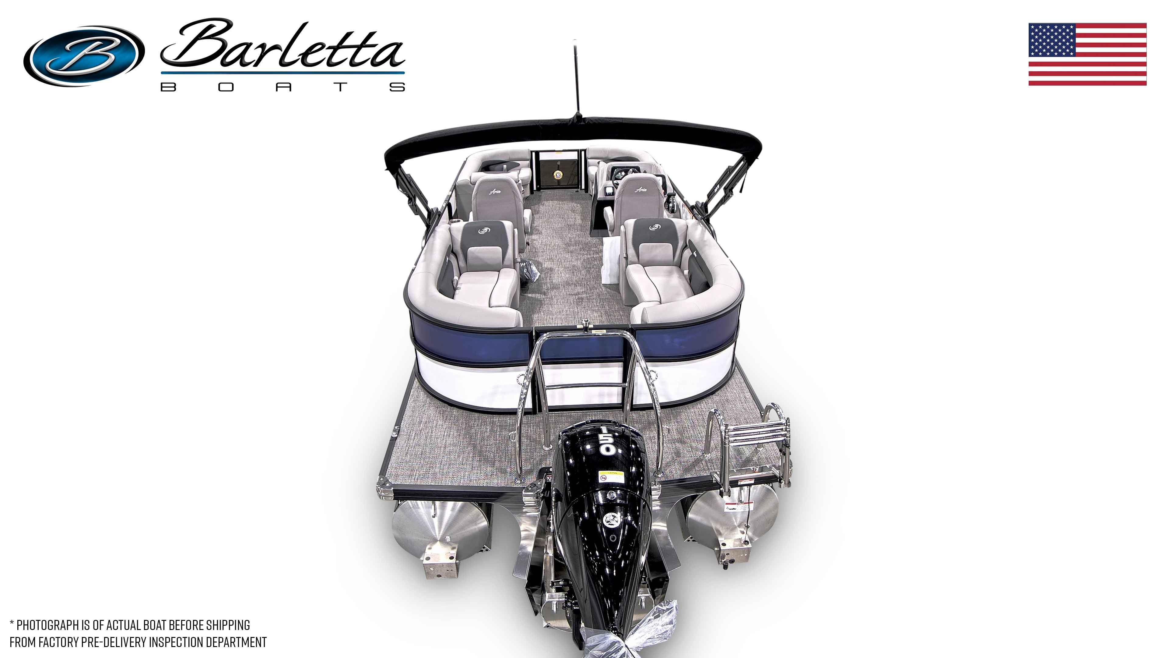 boat-carouselImage-image