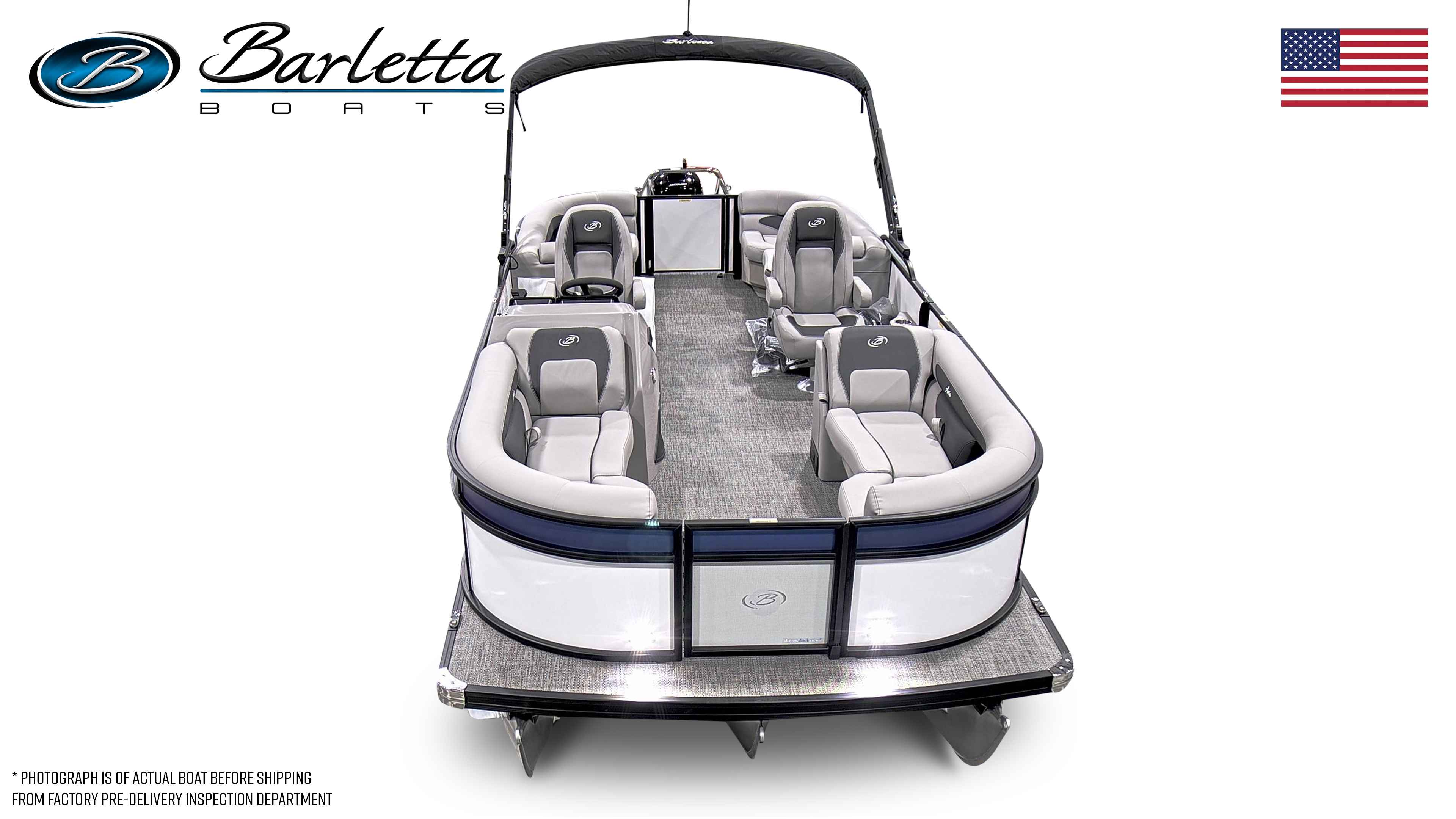 boat-carouselImage-image