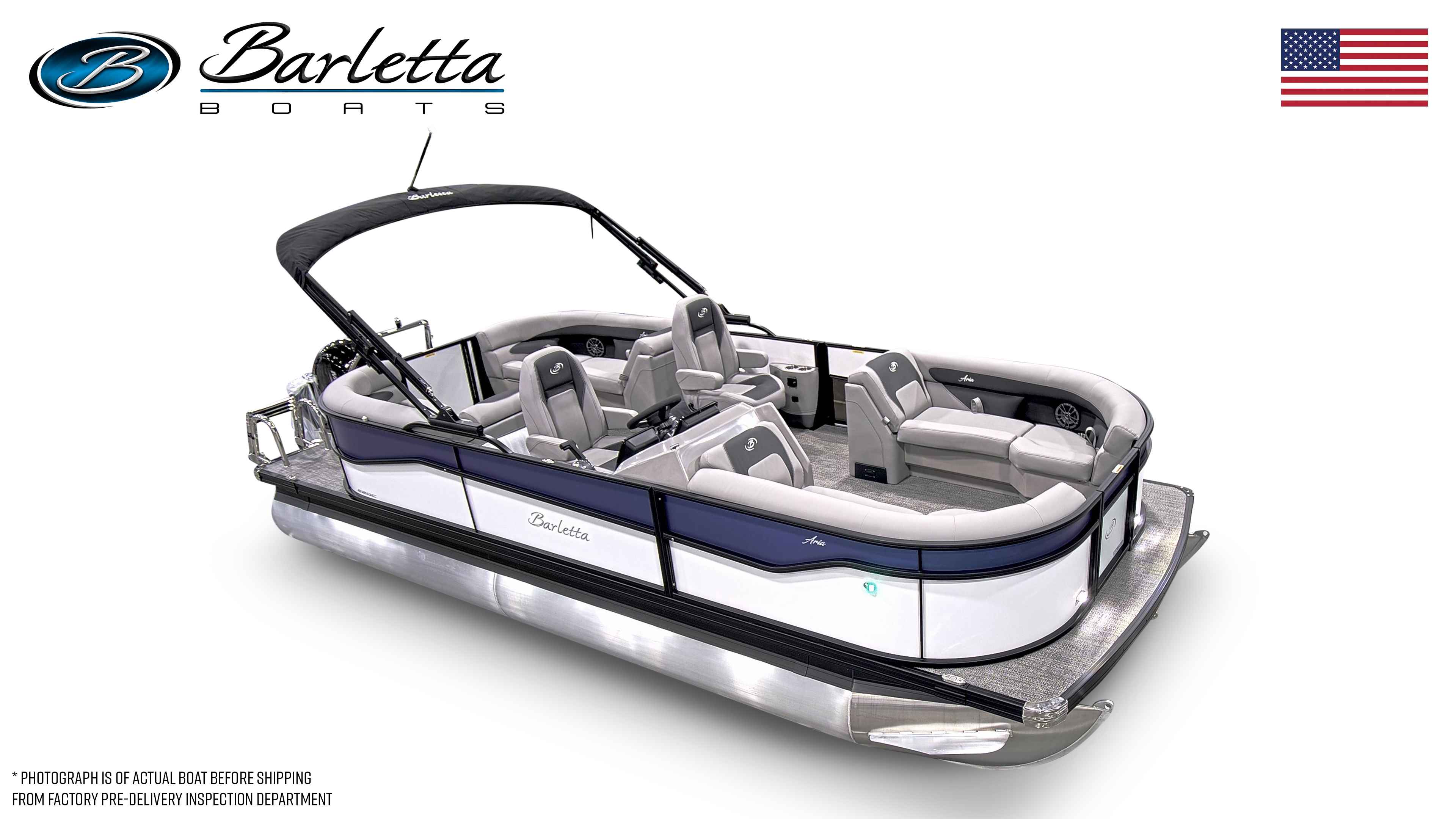 boat-carouselImage-image