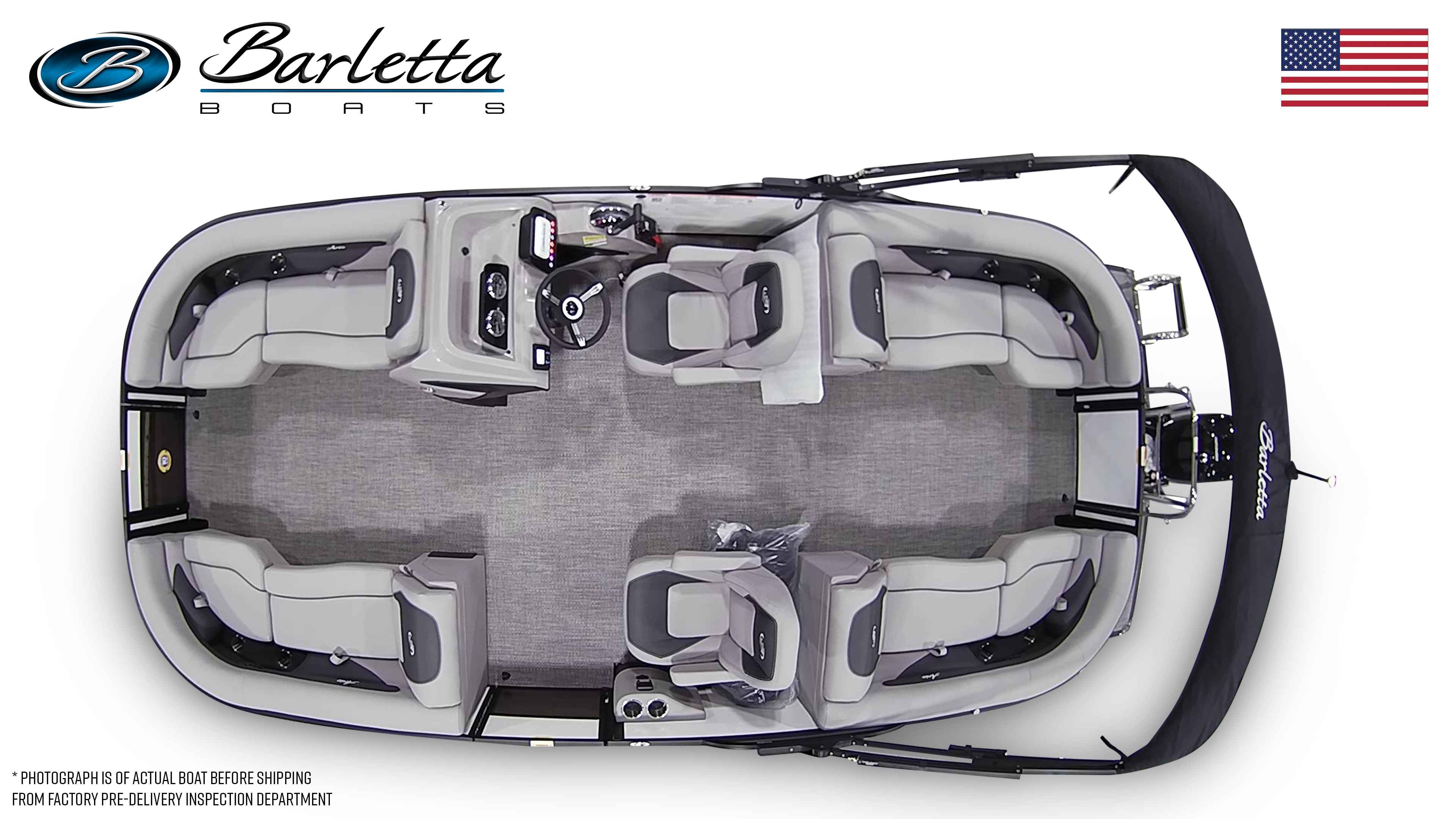 boat-carouselImage-image