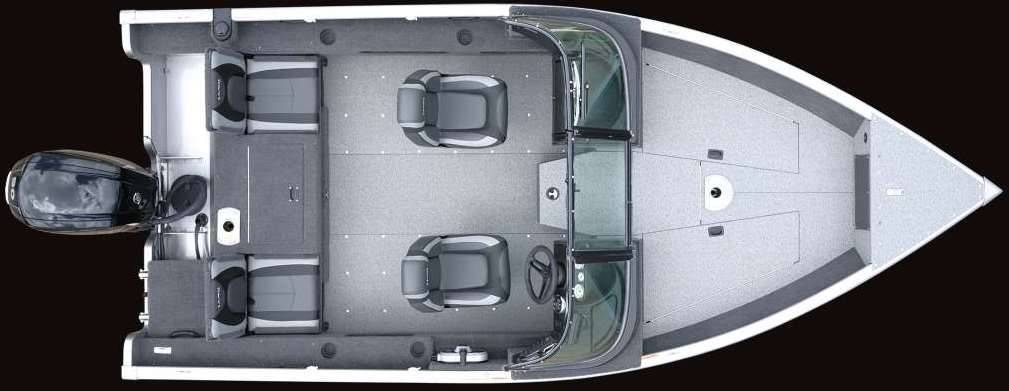 boat-carouselImage-image