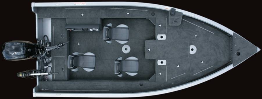 boat-carouselImage-image