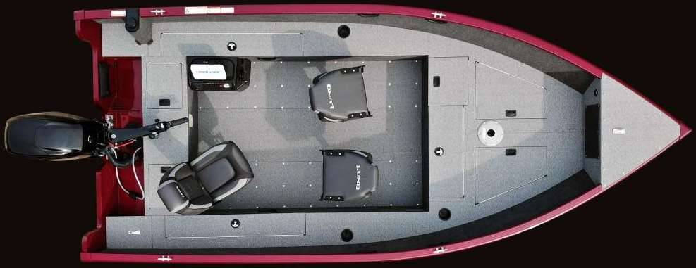 boat-carouselImage-image