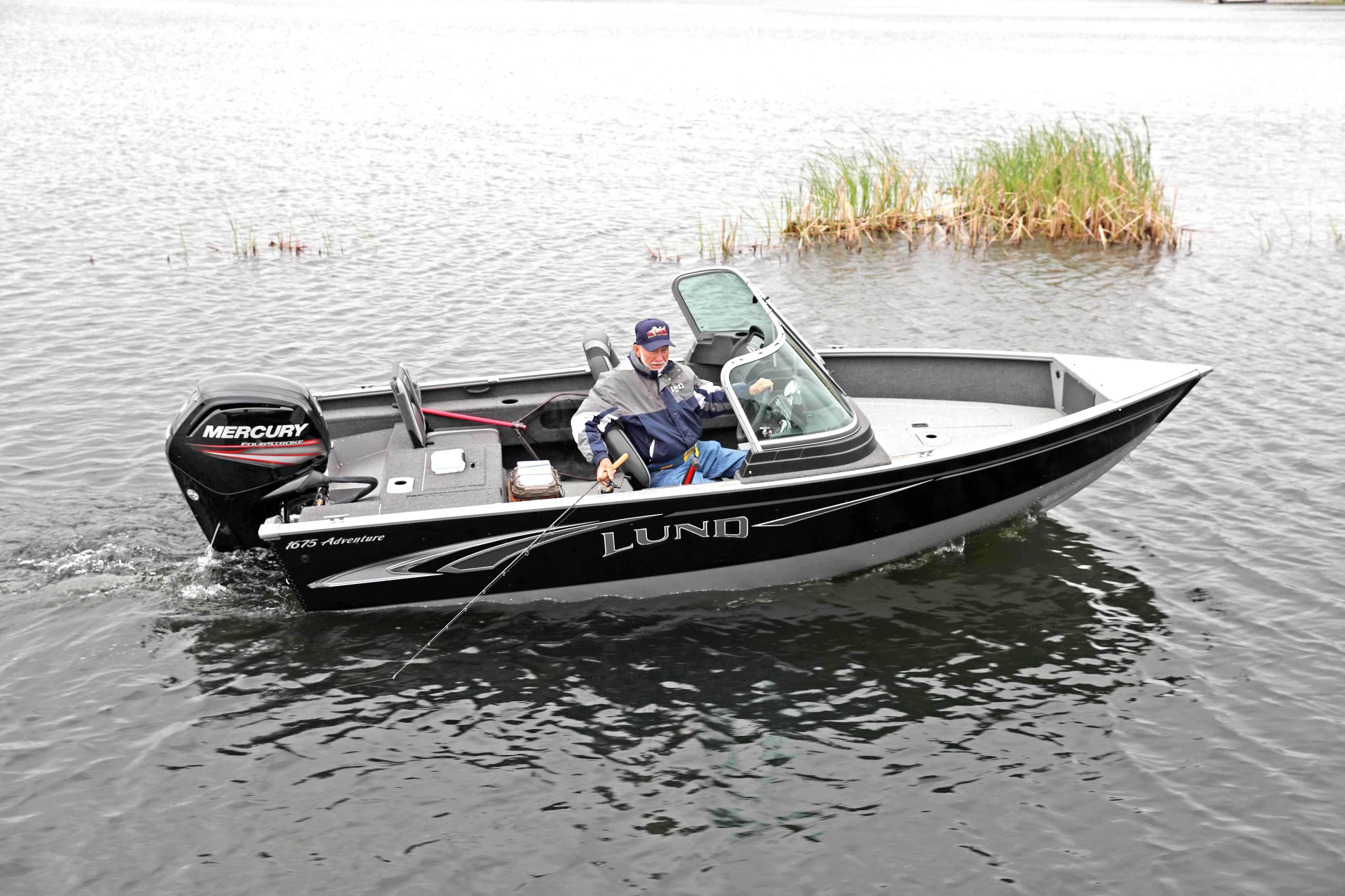 boat-carouselImage-image