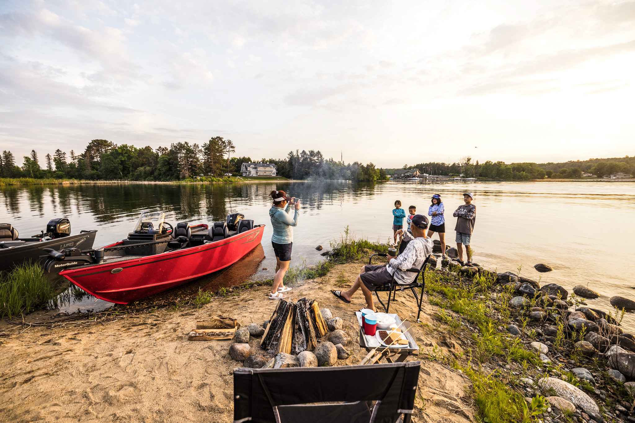 boat-carouselImage-image