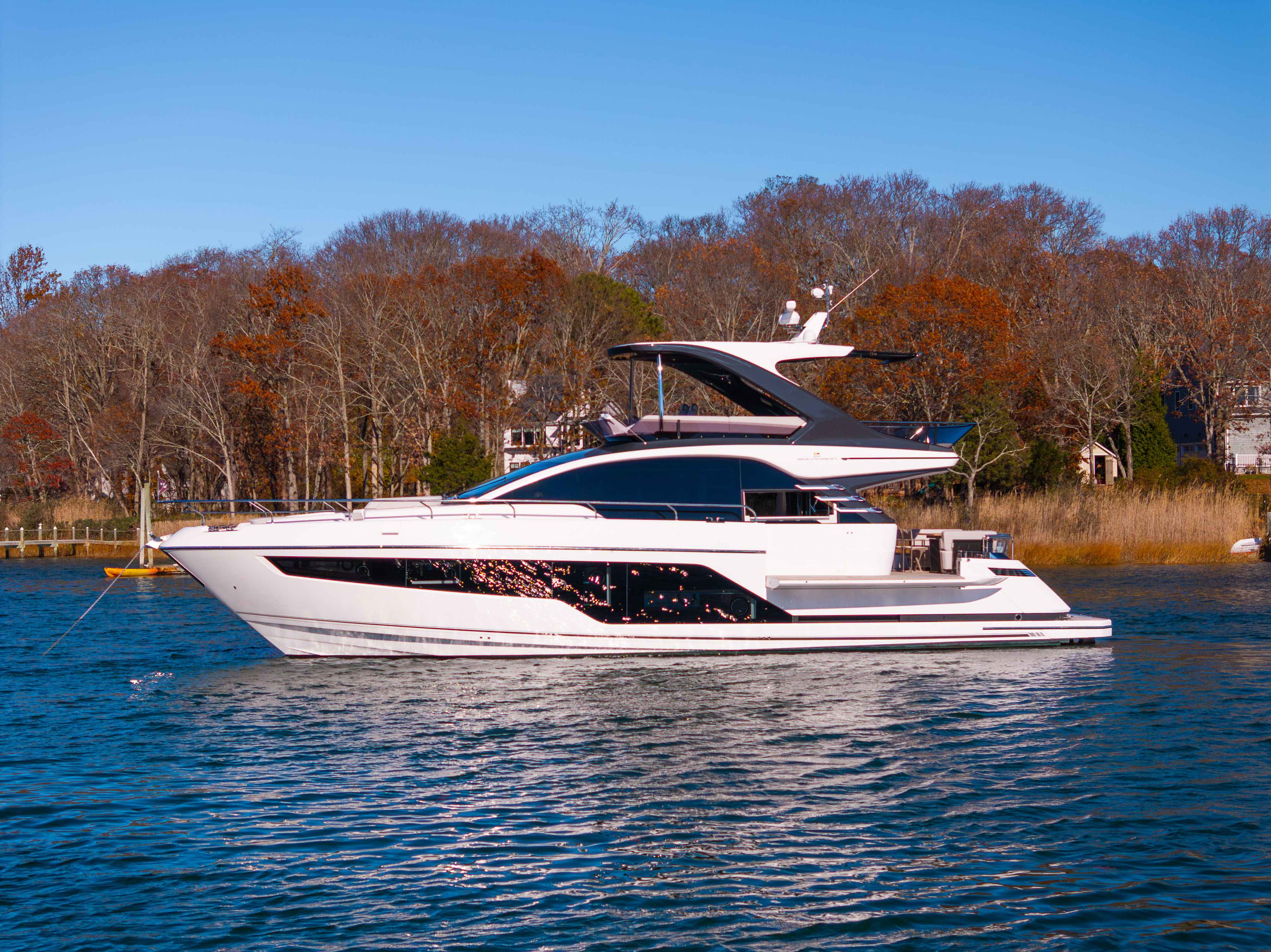 boats gallery images