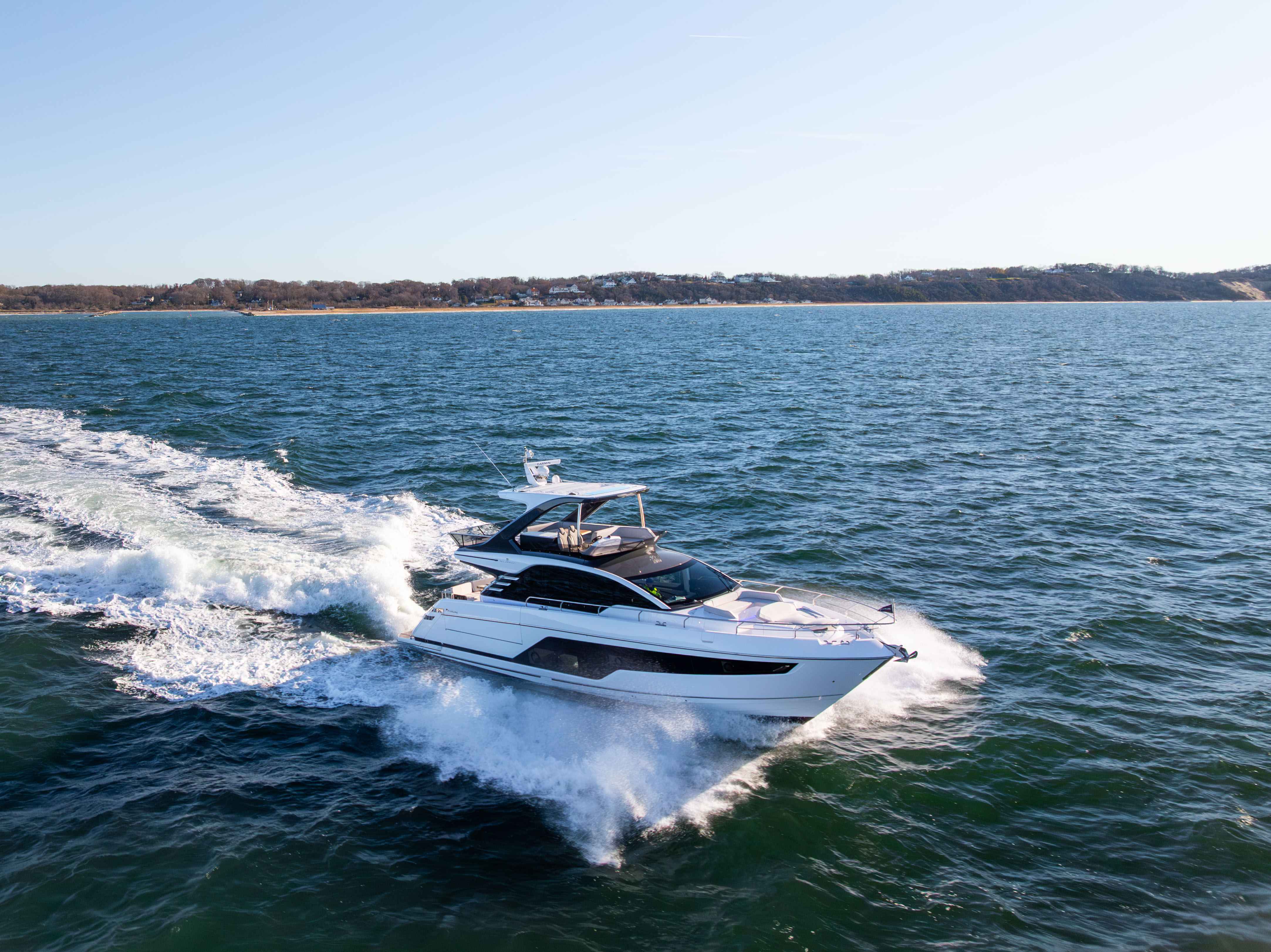 boats gallery images