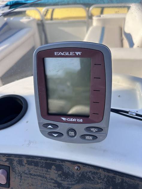 boat-carouselImage-image