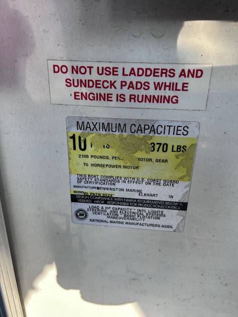 boat-carouselImage-image