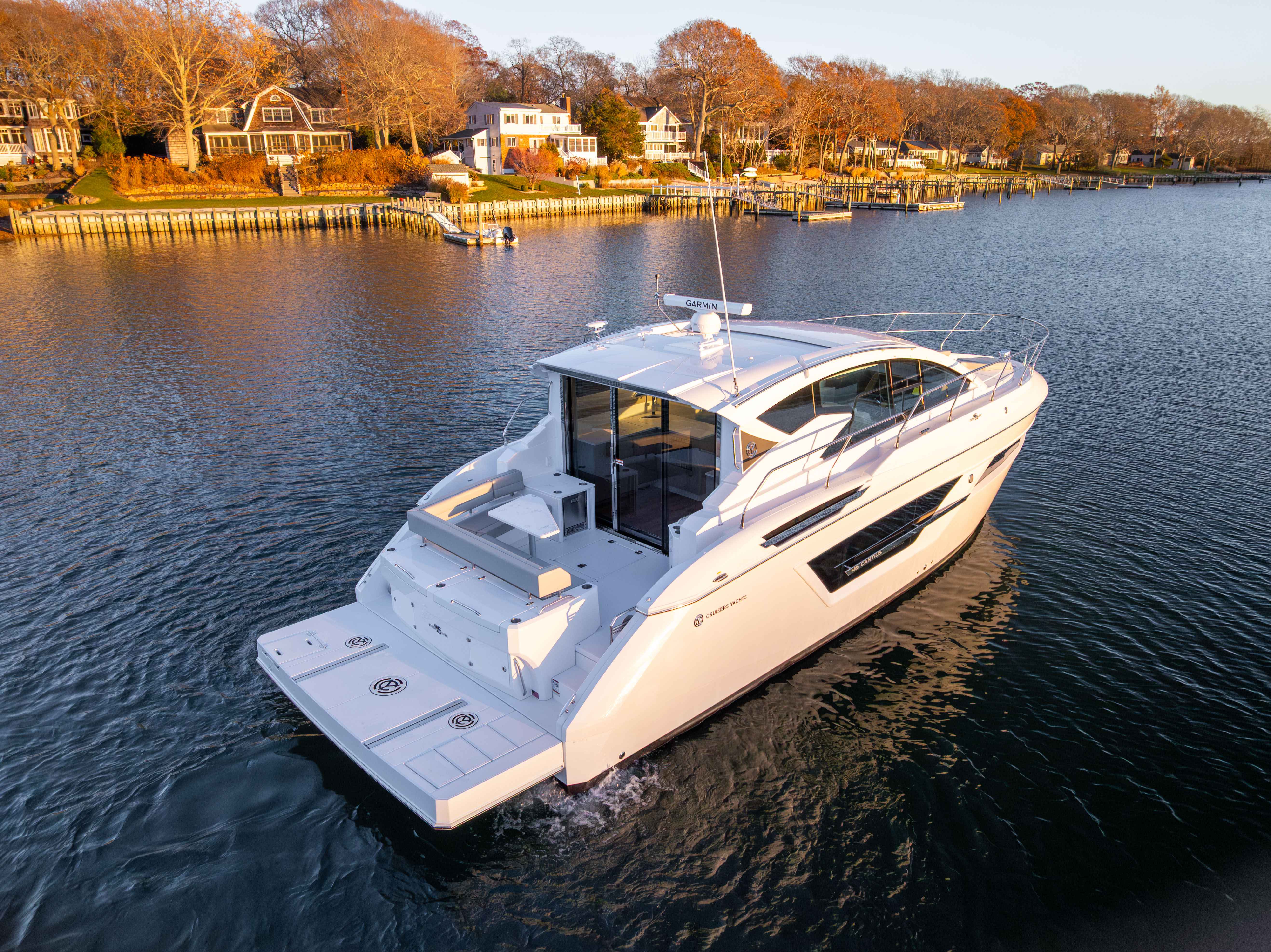 boats gallery images