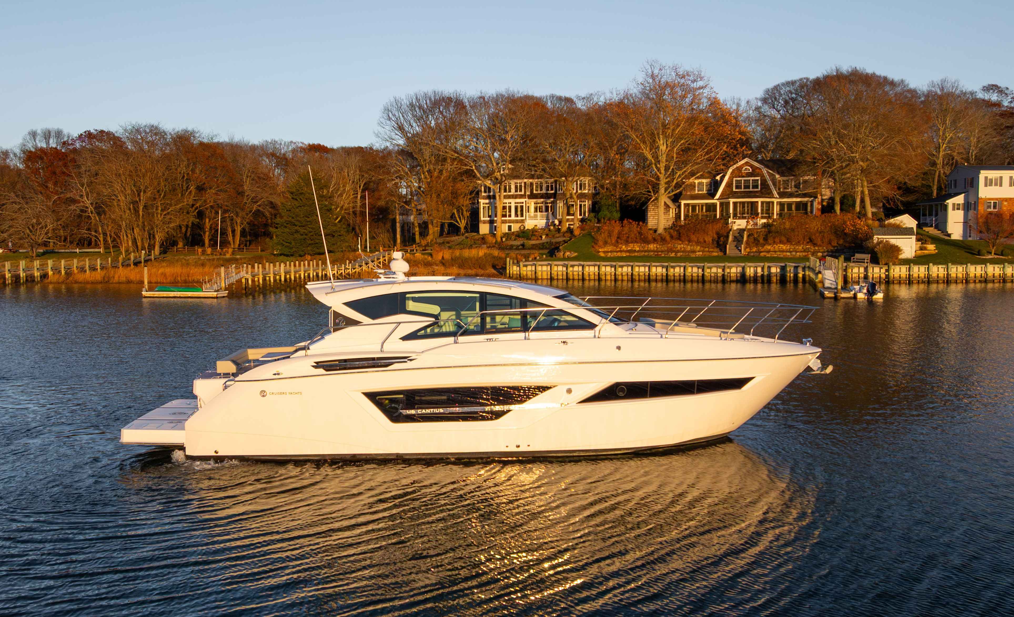 boats gallery images