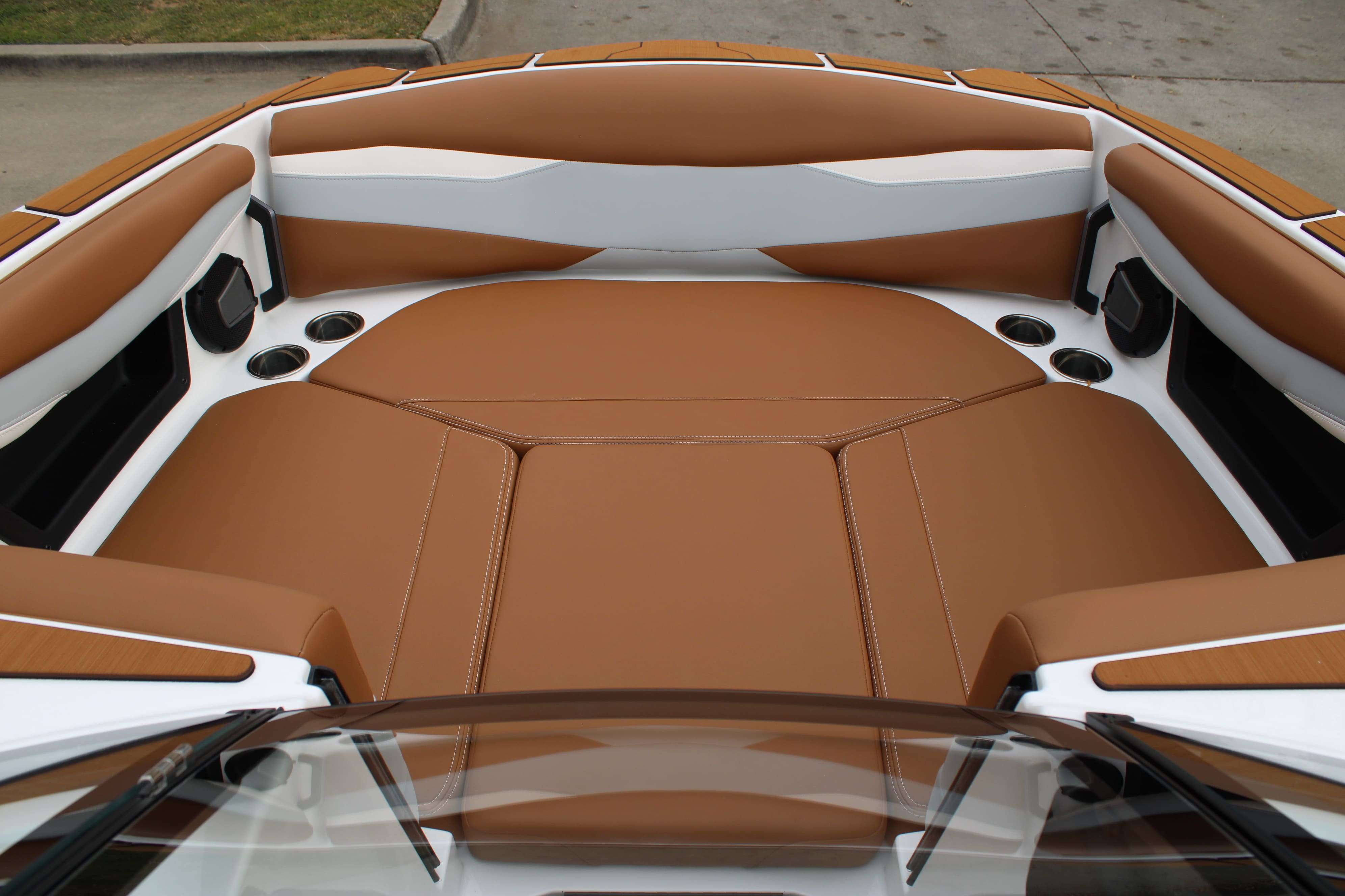 2026 Axis Wake Research Core Series A225-18