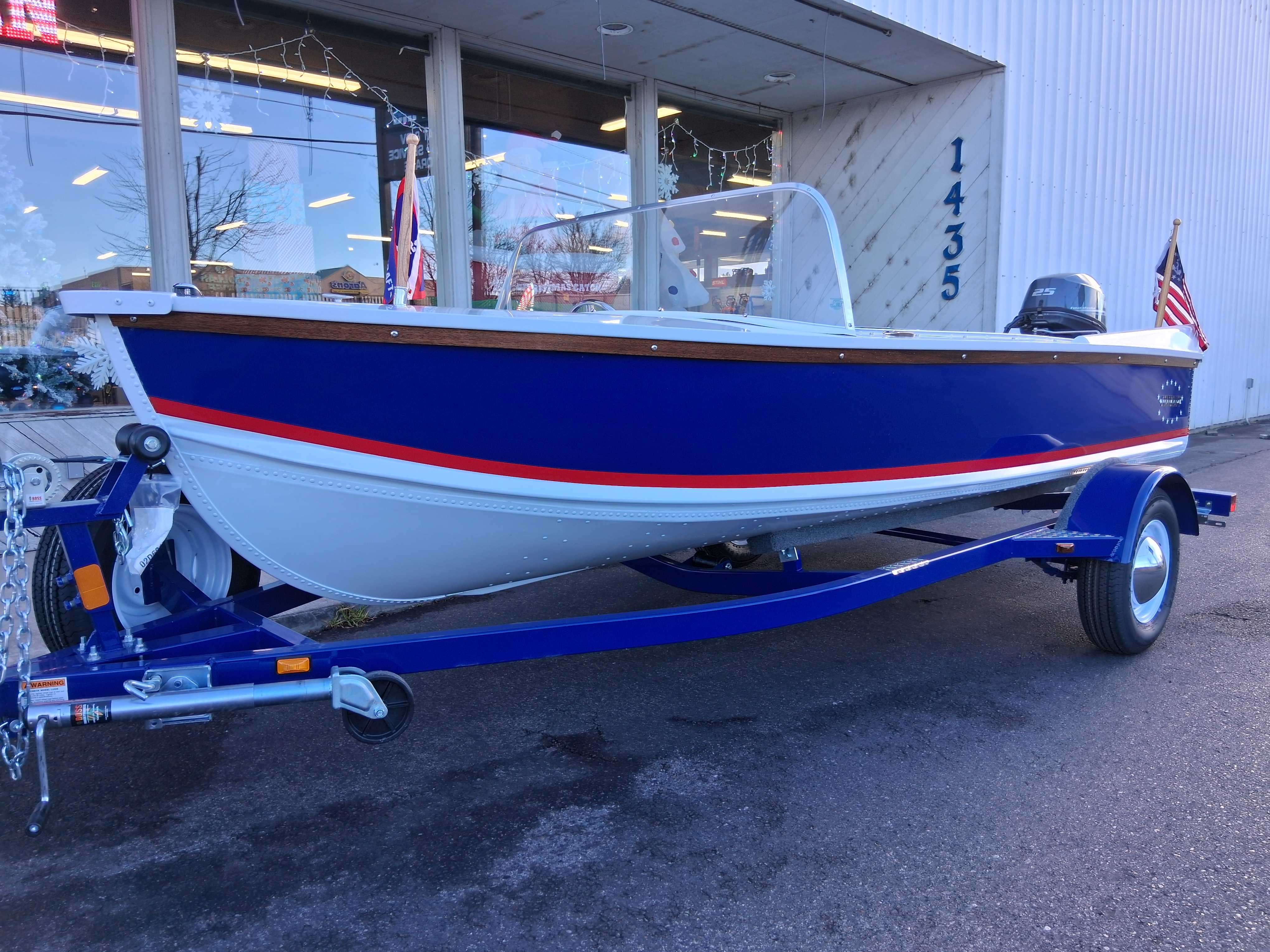  Starcraft 57 Ski Camp-1