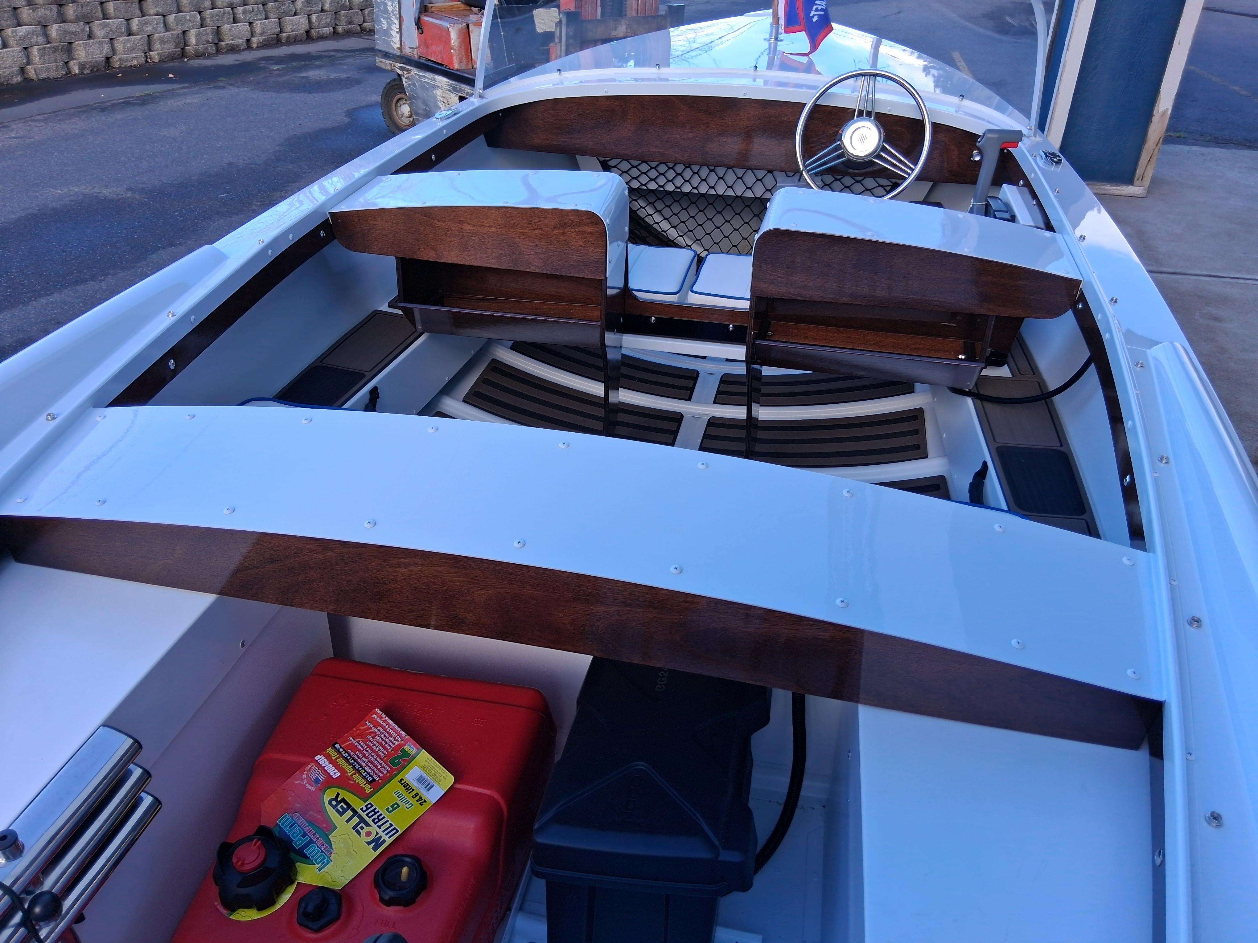  Starcraft 57 Ski Camp-8