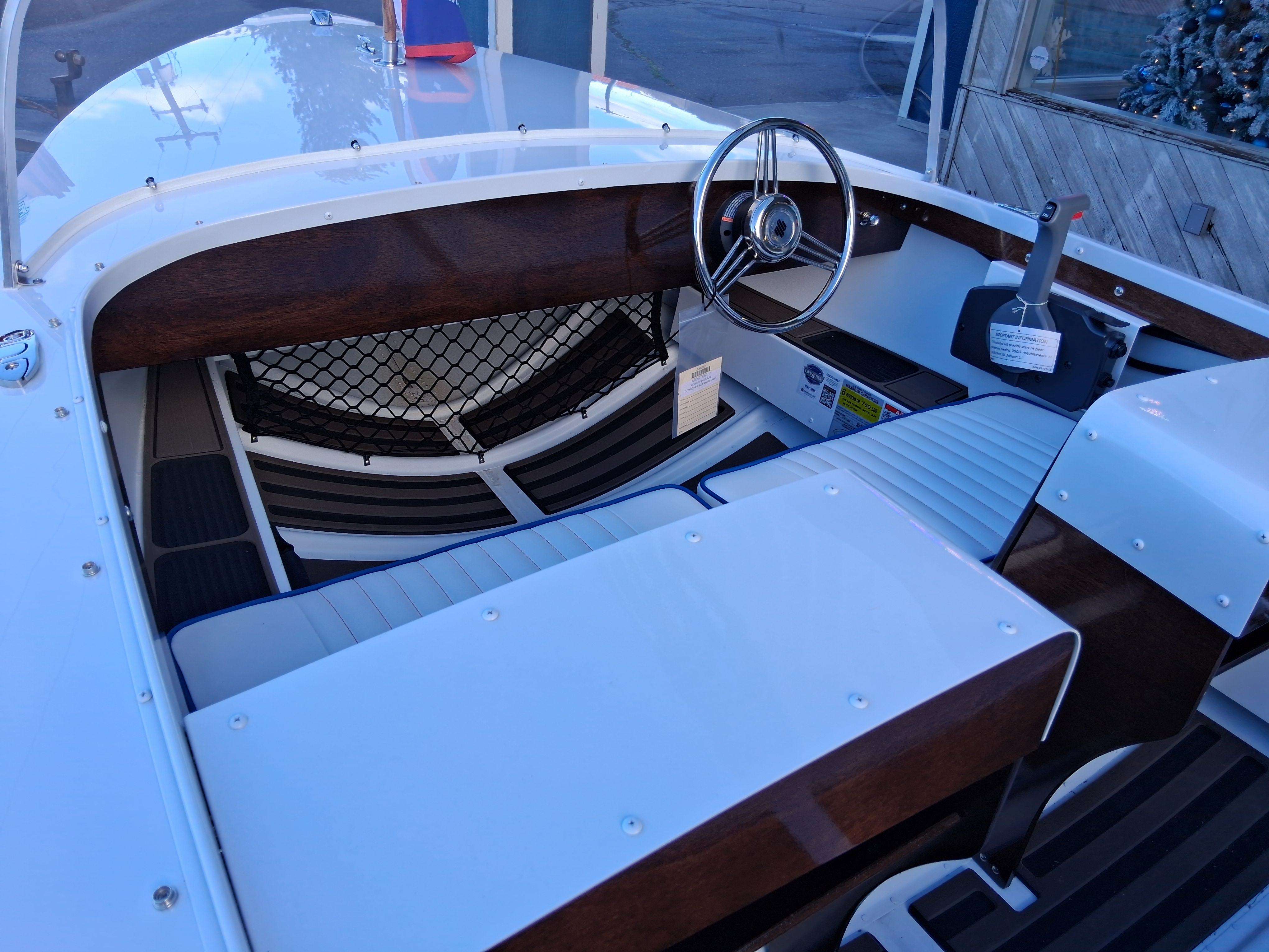  Starcraft 57 Ski Camp-10