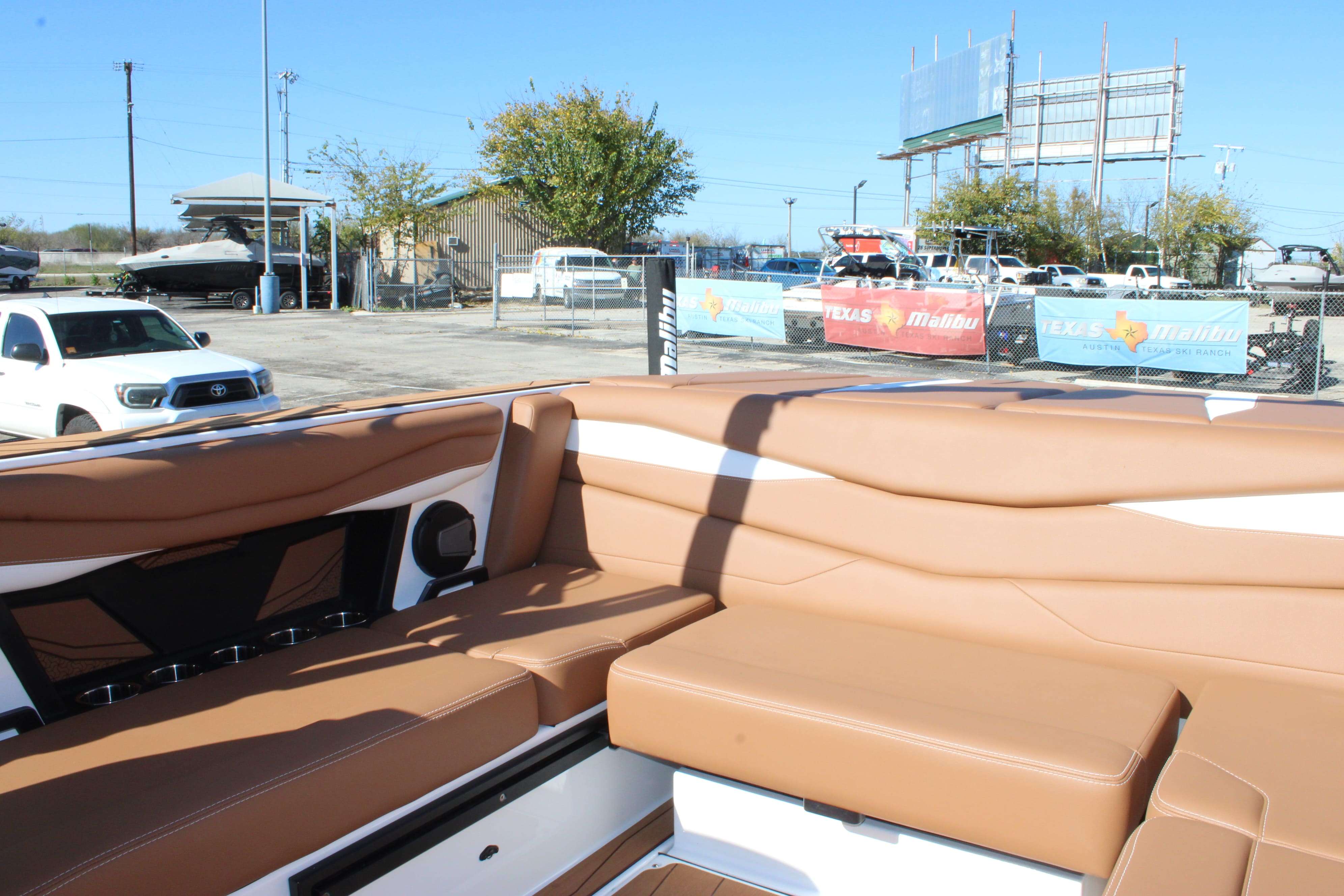 2026 Axis Wake Research Core Series A225-13