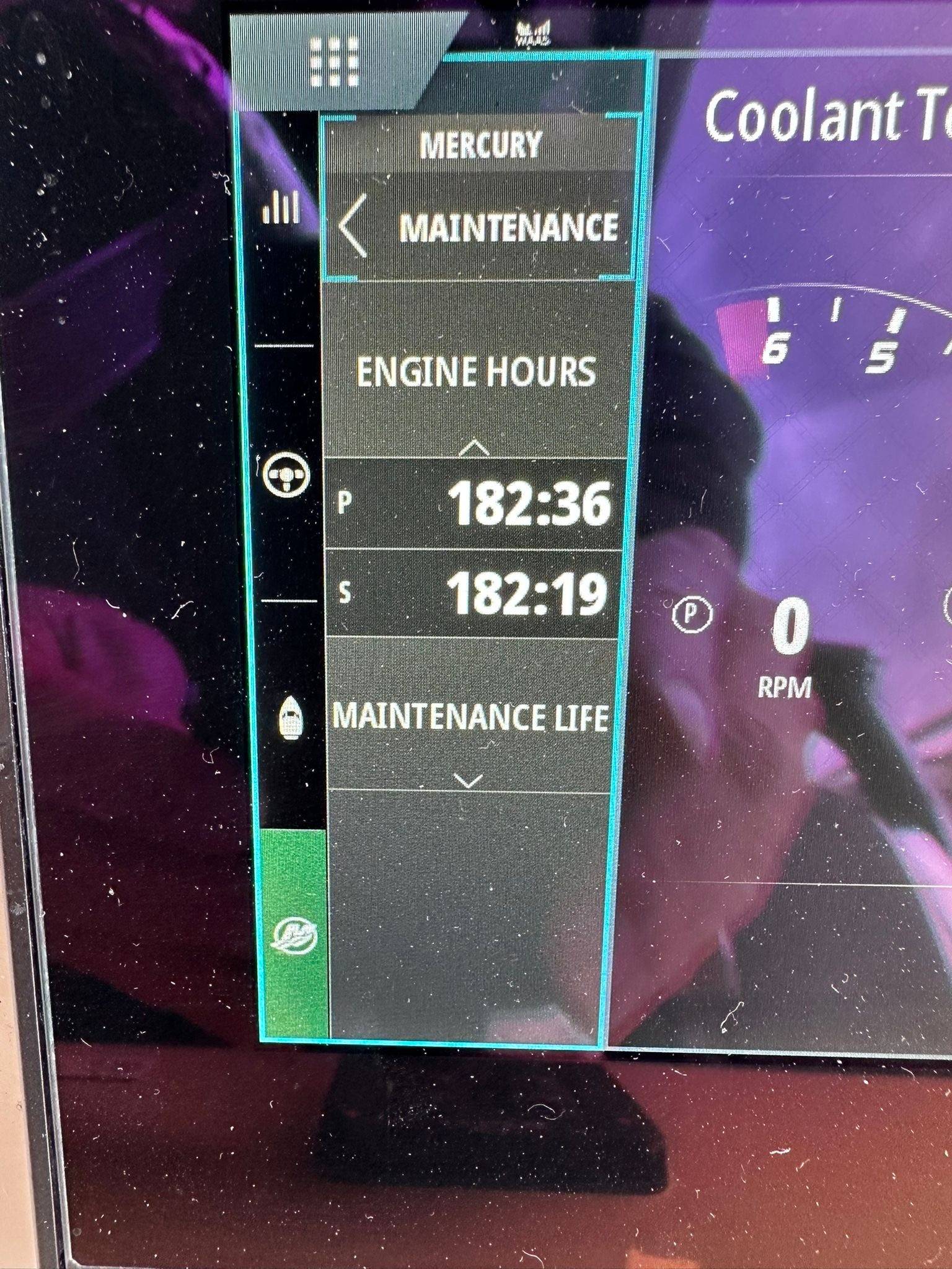 Pre-Owned 2021 Boston whaler 325 Conquest for Sale | Vancouver, BC | M&P Yacht Centre