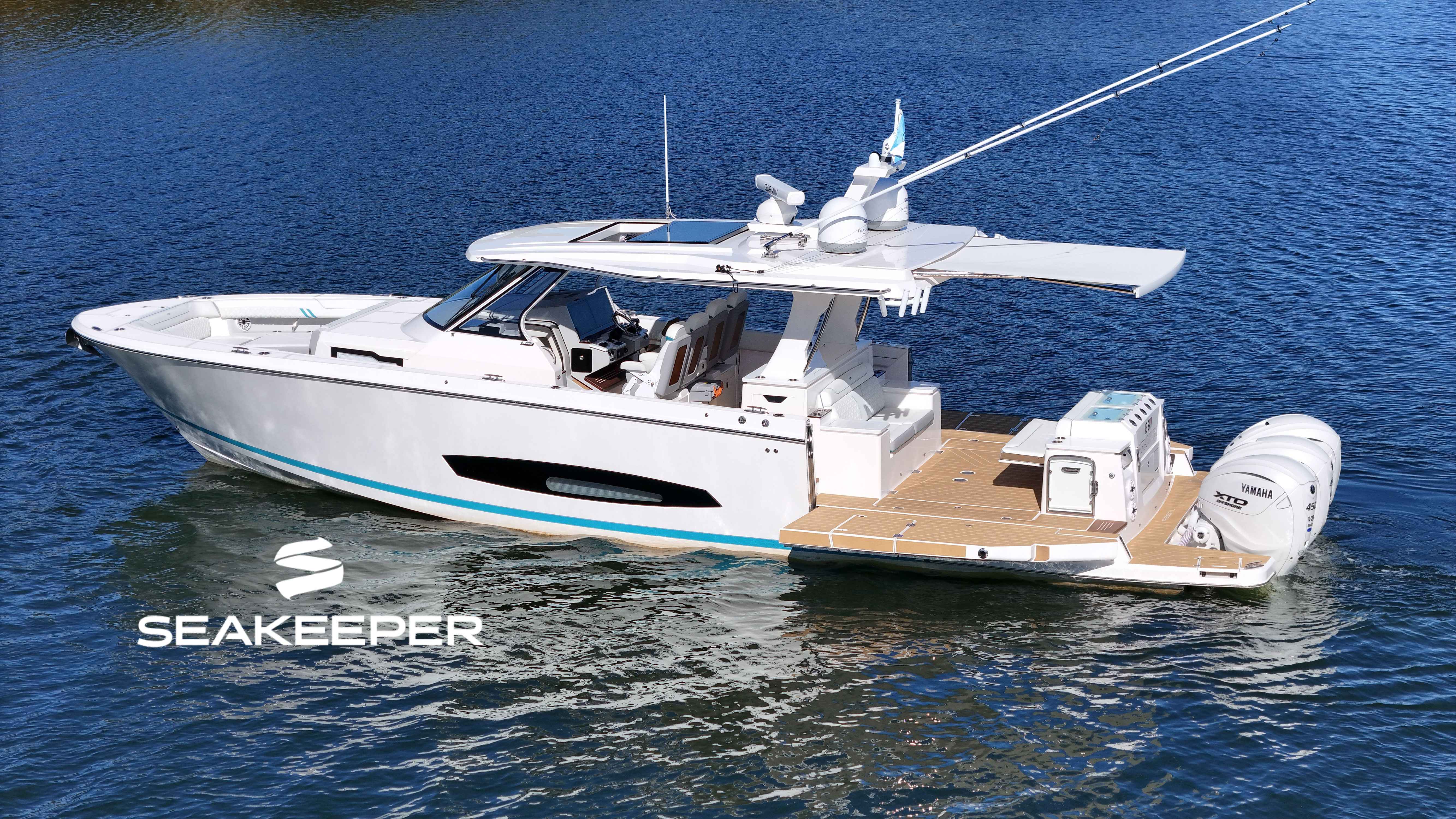 boats gallery images