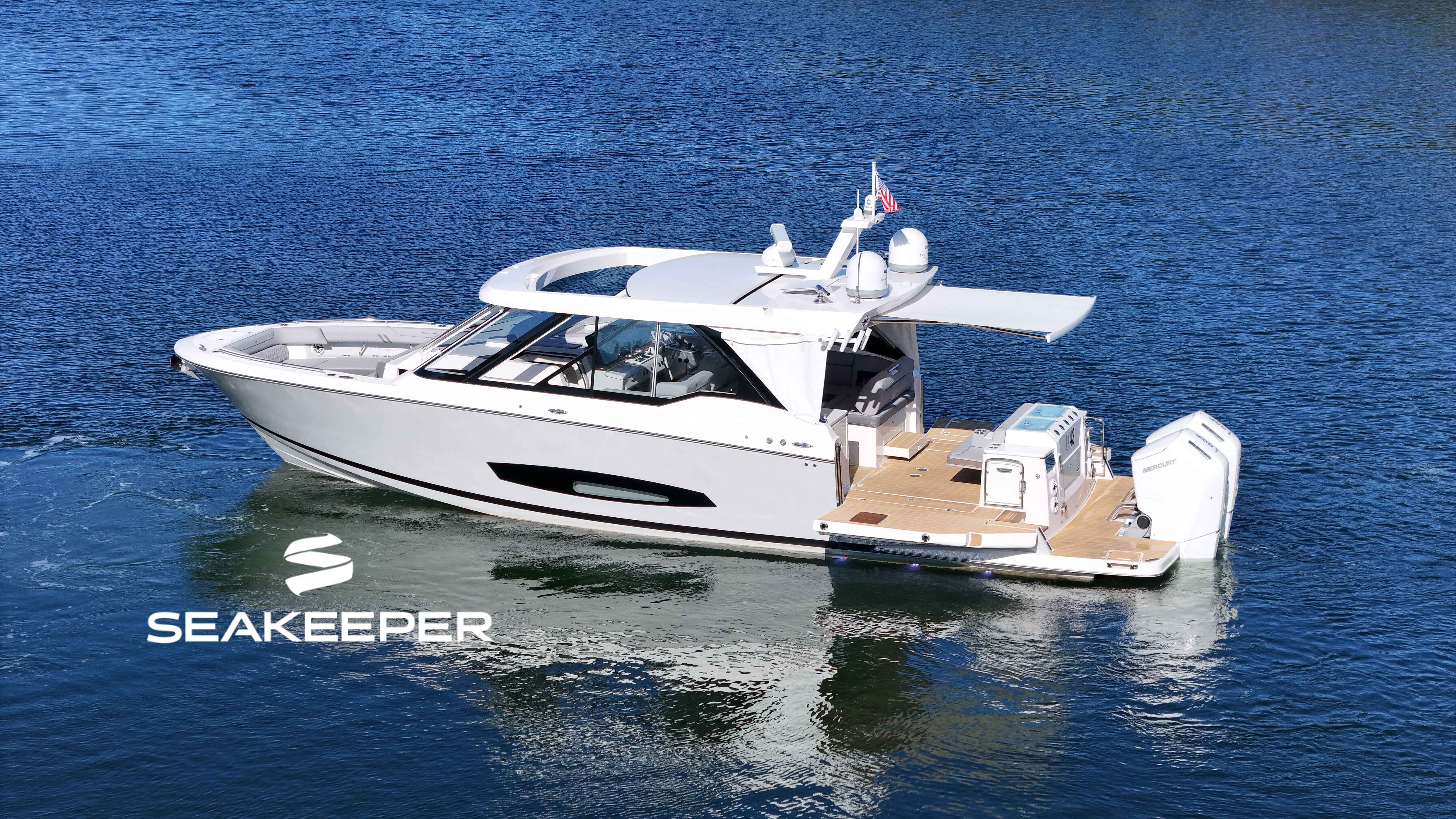 boats gallery images